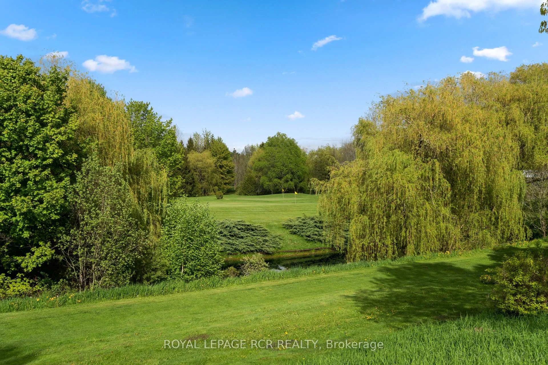 Photo 30 of 836081 4th Line E, Mulmur, Rural Mulmur — HOMEH