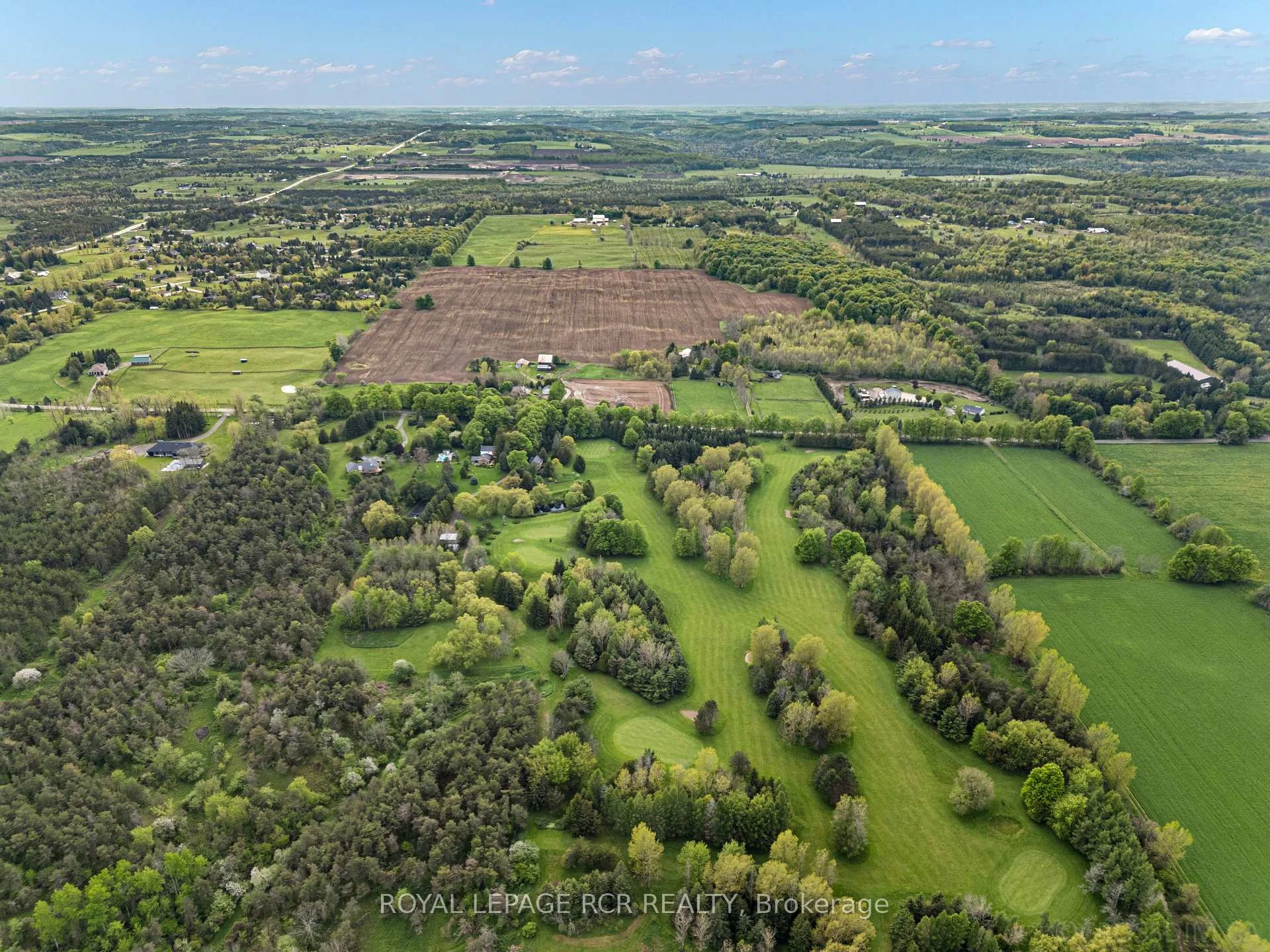 Photo 40 of 836081 4th Line E, Mulmur, Rural Mulmur — HOMEH