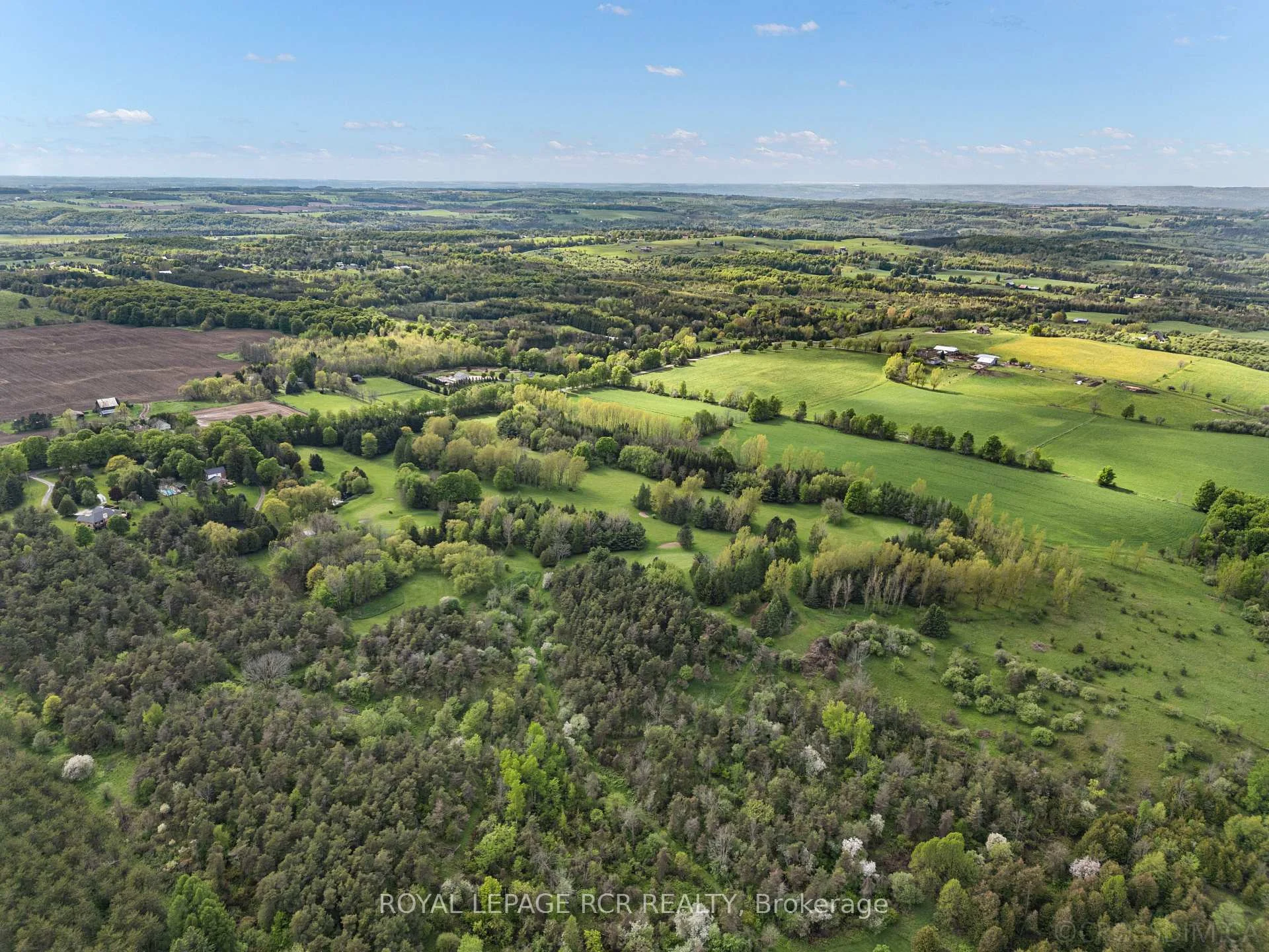 Photo 43 of 836081 4th Line E, Mulmur, Rural Mulmur — HOMEH