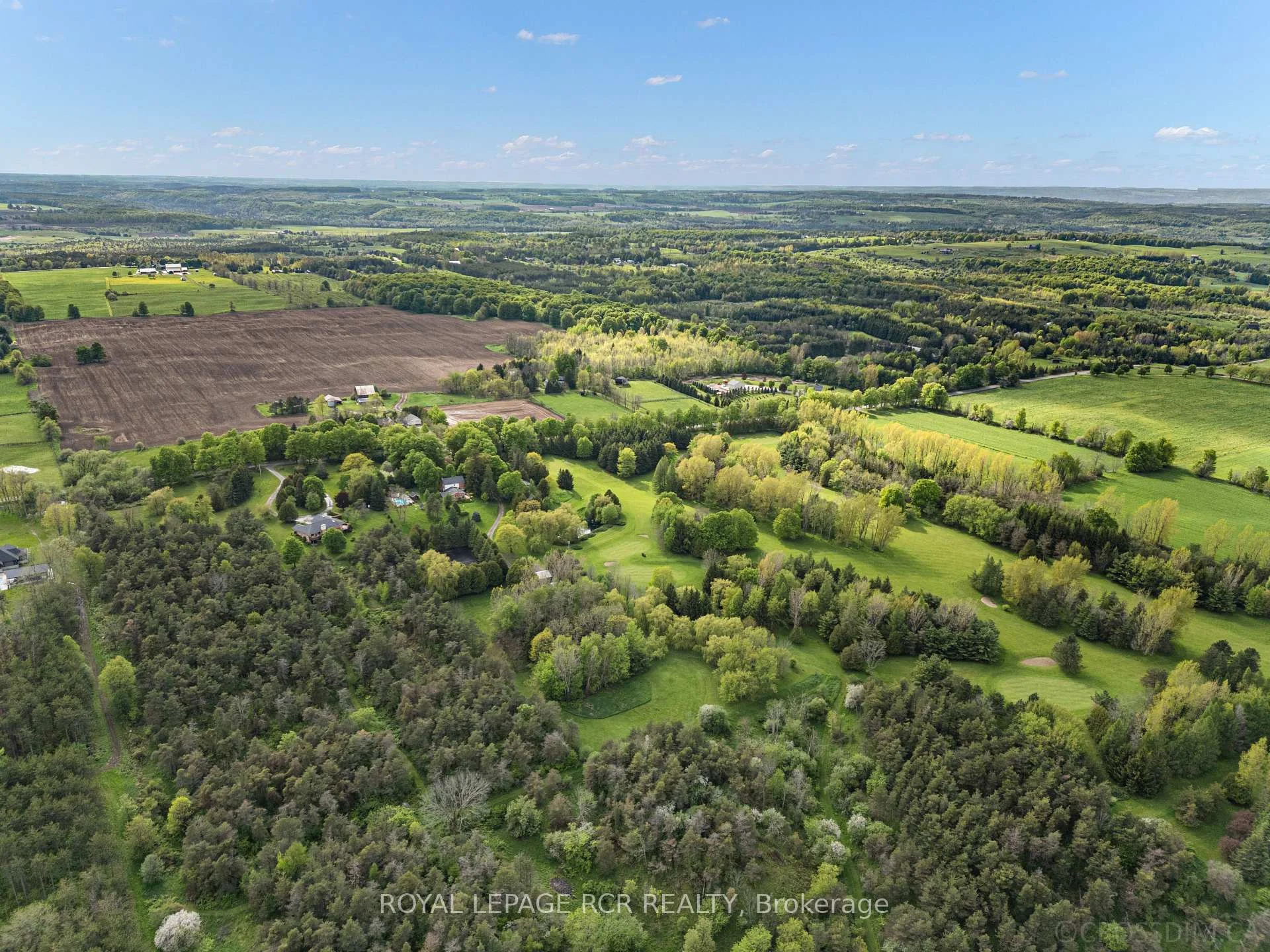 Photo 44 of 836081 4th Line E, Mulmur, Rural Mulmur — HOMEH