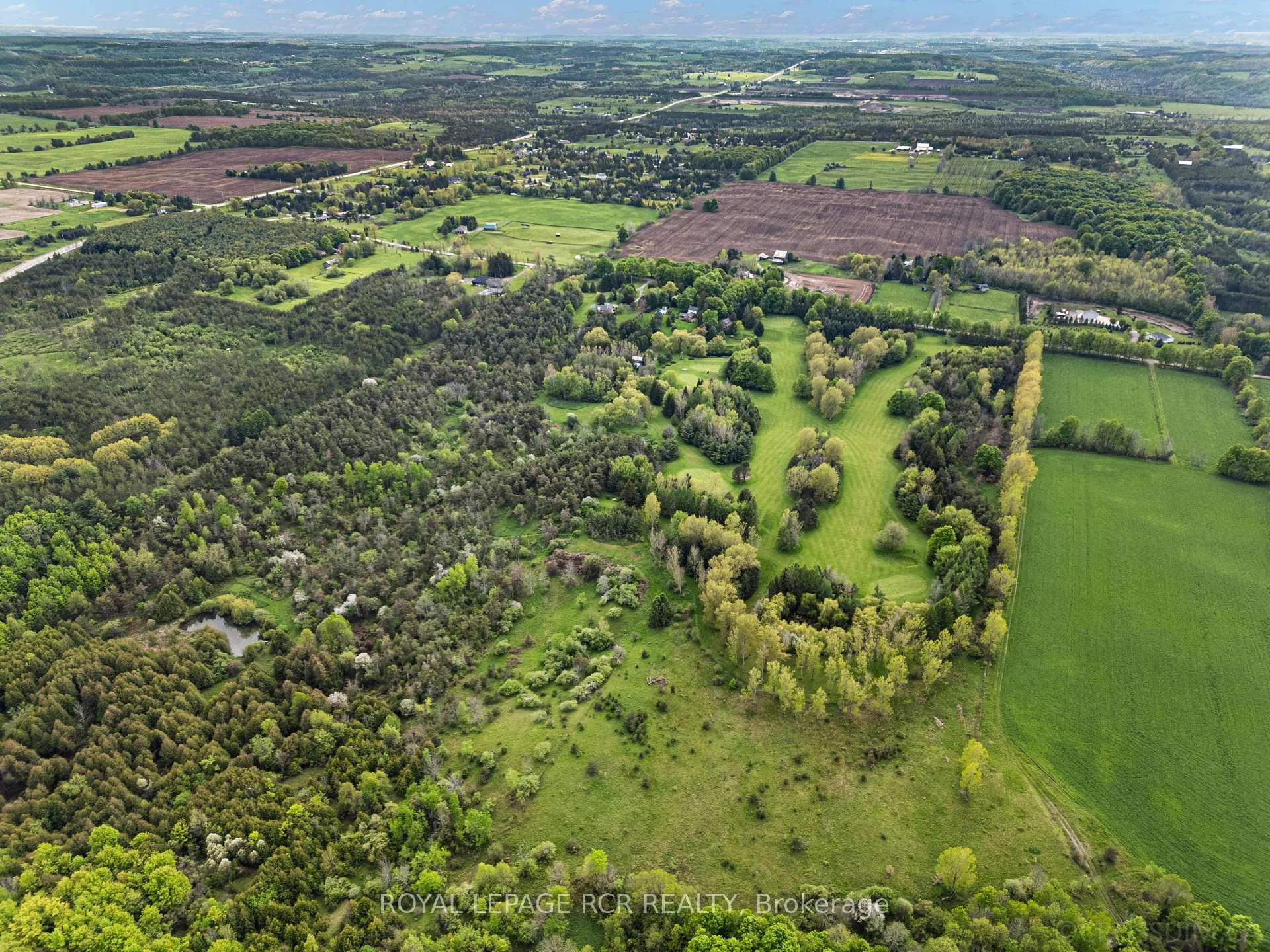 Photo 46 of 836081 4th Line E, Mulmur, Rural Mulmur — HOMEH