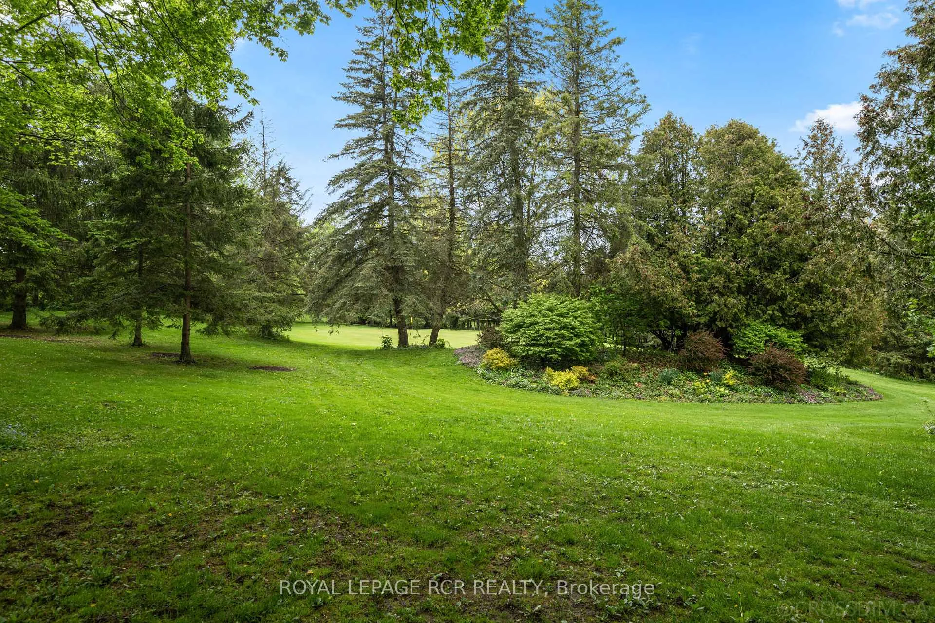 Photo 48 of 836081 4th Line E, Mulmur, Rural Mulmur — HOMEH