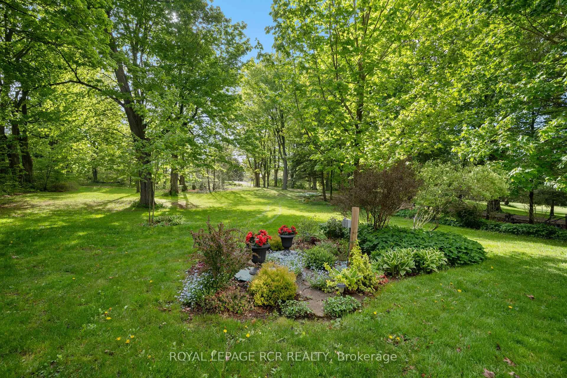 Photo 49 of 836081 4th Line E, Mulmur, Rural Mulmur — HOMEH