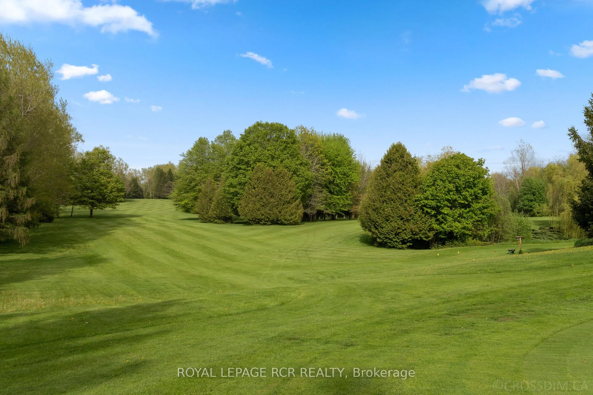 Photo 50 of 836081 4th Line E, Mulmur, Rural Mulmur — HOMEH