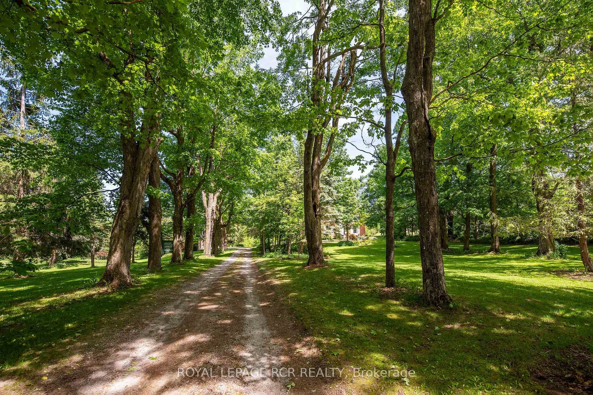 Photo 51 of 836081 4th Line E, Mulmur, Rural Mulmur — HOMEH