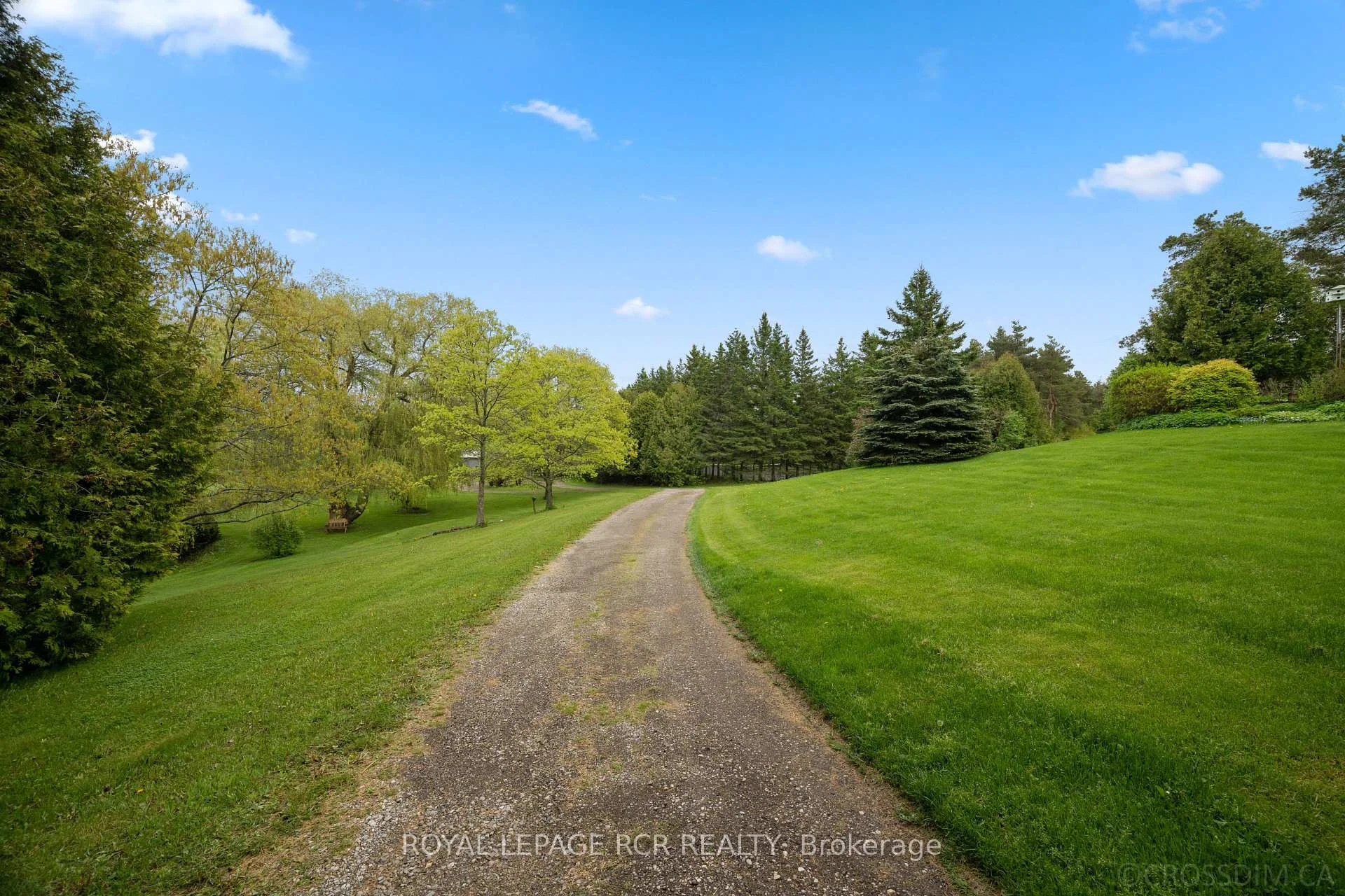 Photo 56 of 836081 4th Line E, Mulmur, Rural Mulmur — HOMEH