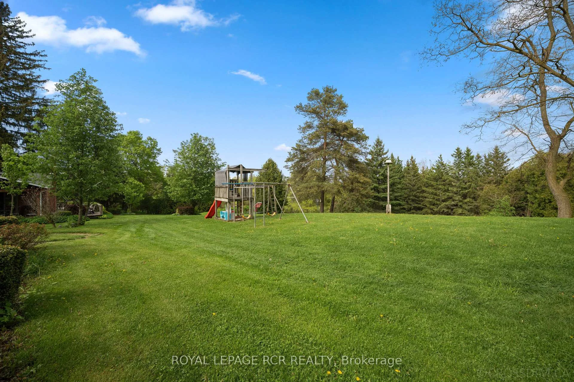 Photo 57 of 836081 4th Line E, Mulmur, Rural Mulmur — HOMEH