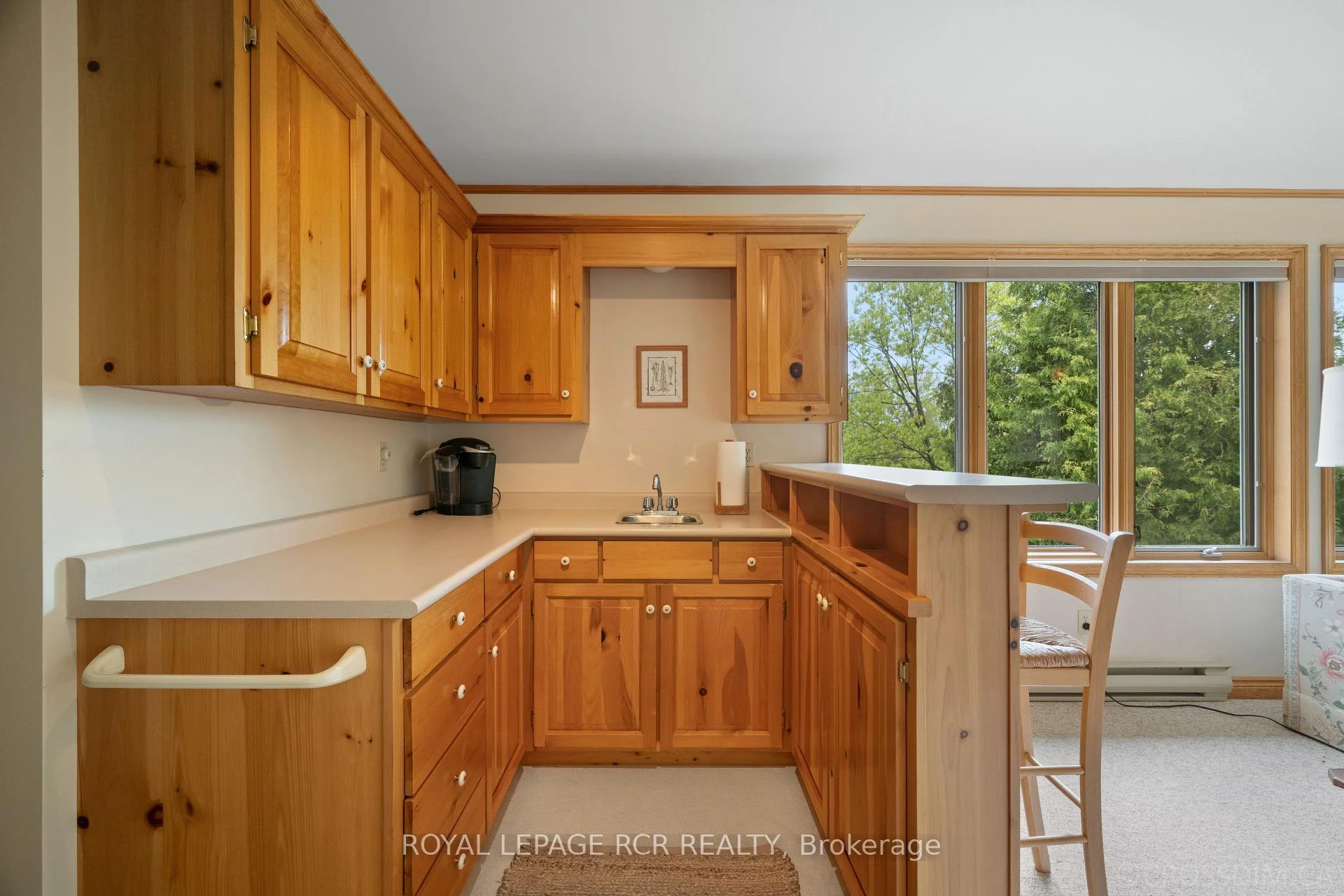 Photo 59 of 836081 4th Line E, Mulmur, Rural Mulmur — HOMEH