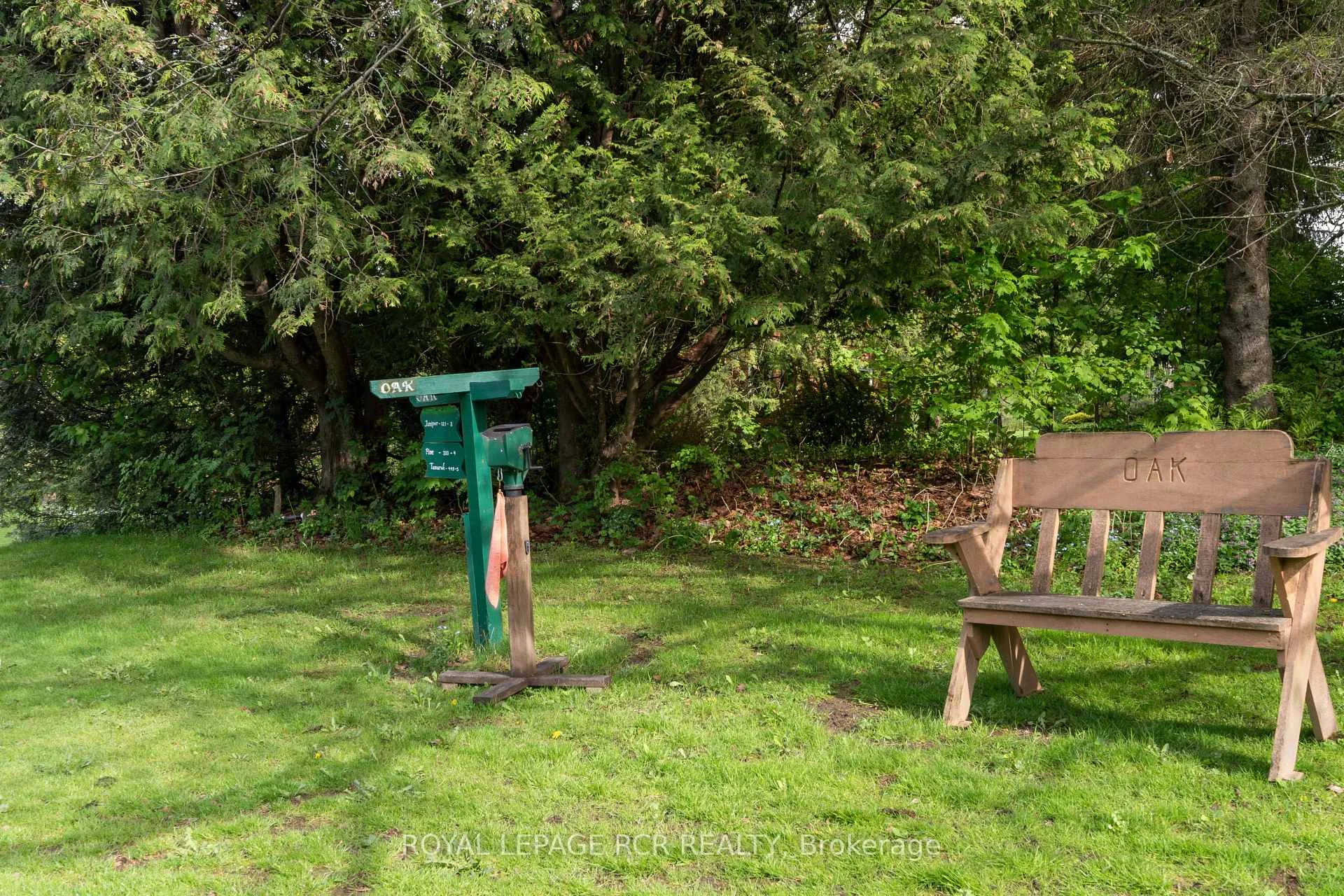 Photo 67 of 836081 4th Line E, Mulmur, Rural Mulmur — HOMEH