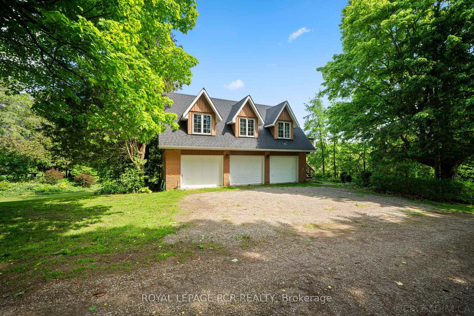Photo 80 of 836081 4th Line E, Mulmur, Rural Mulmur — HOMEH
