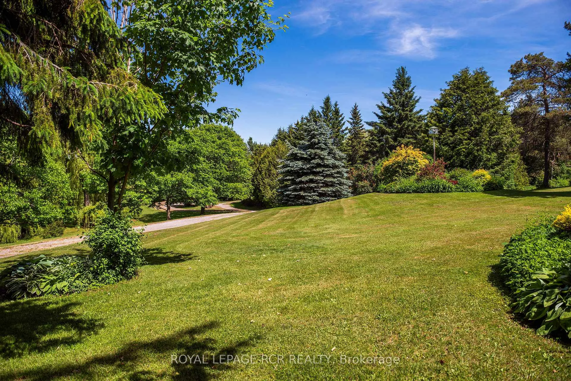 Photo 82 of 836081 4th Line E, Mulmur, Rural Mulmur — HOMEH