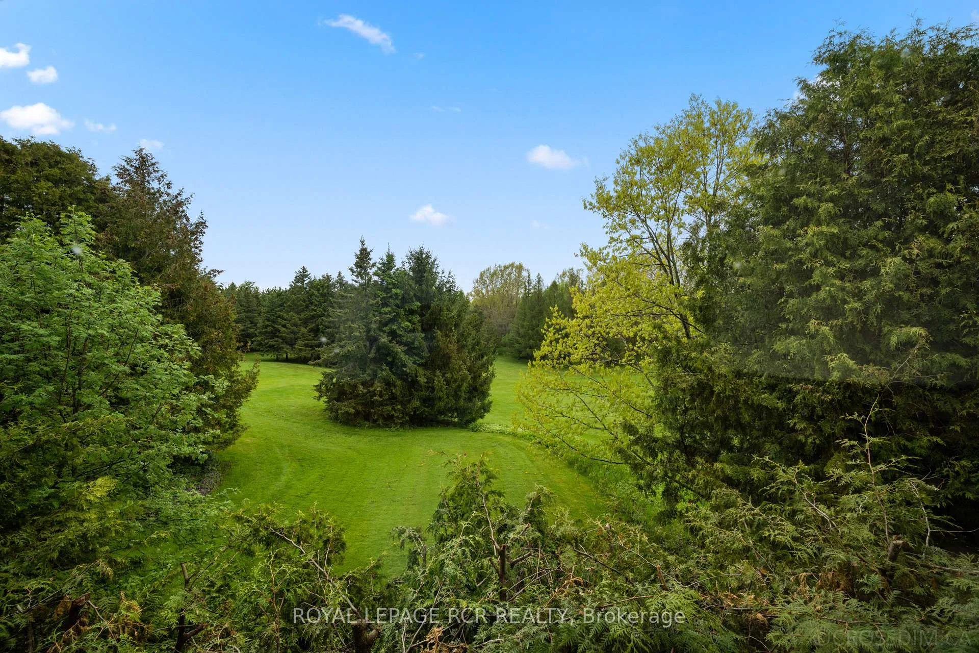 Photo 84 of 836081 4th Line E, Mulmur, Rural Mulmur — HOMEH