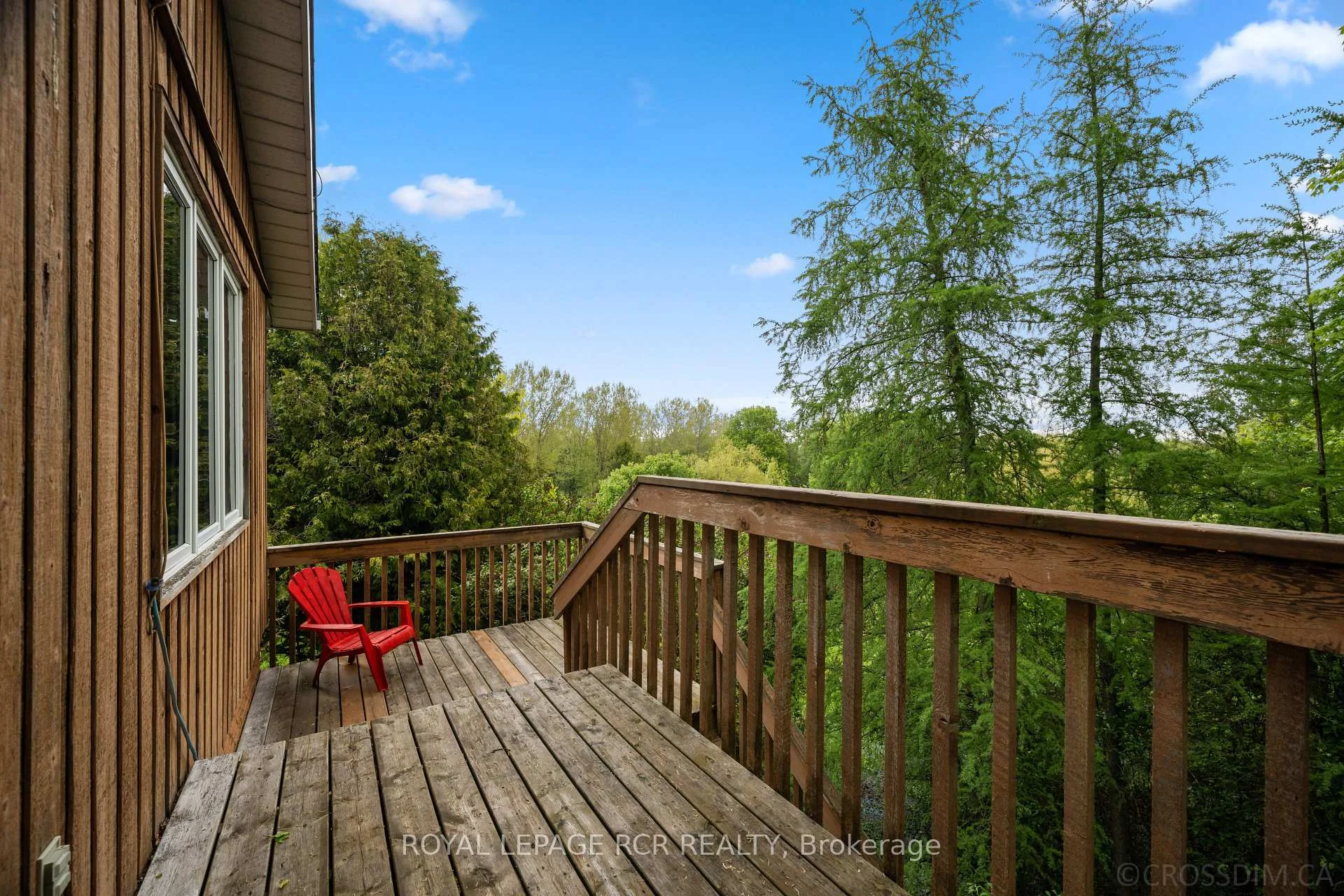 Photo 95 of 836081 4th Line E, Mulmur, Rural Mulmur — HOMEH