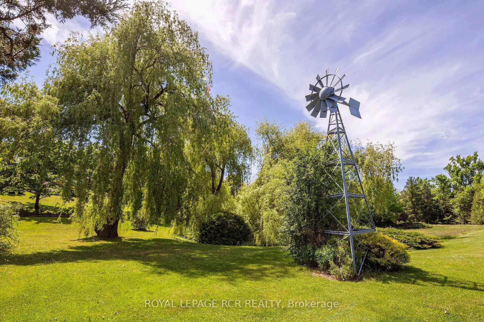 Photo 97 of 836081 4th Line E, Mulmur, Rural Mulmur — HOMEH