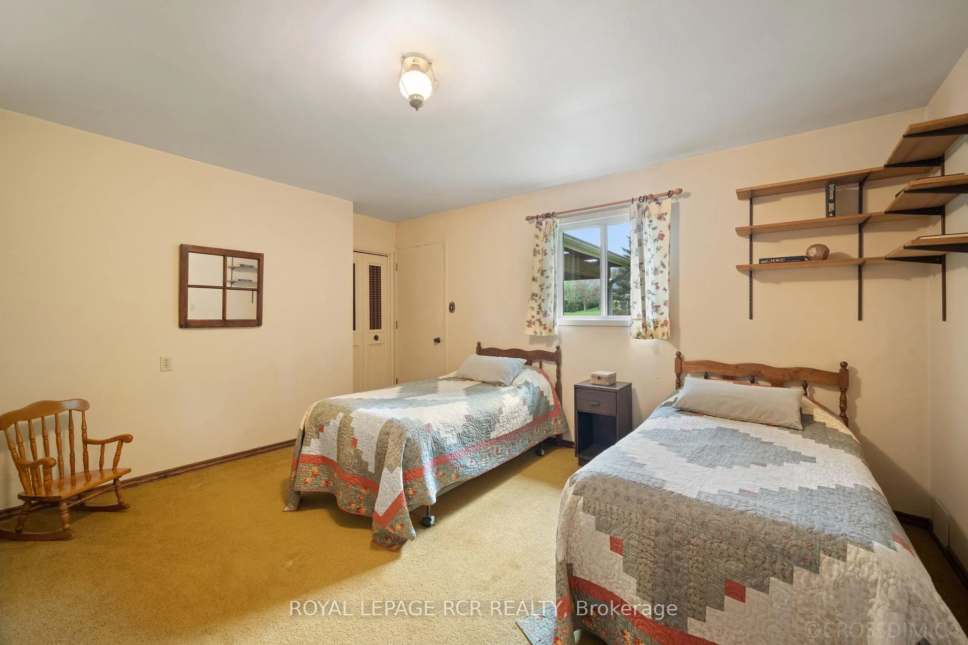 Photo 98 of 836081 4th Line E, Mulmur, Rural Mulmur — HOMEH