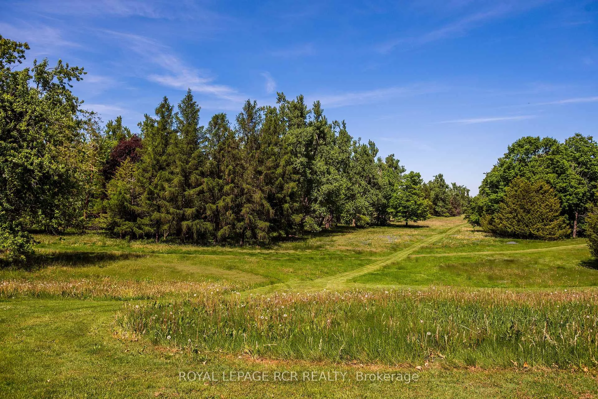 Photo 100 of 836081 4th Line E, Mulmur, Rural Mulmur — HOMEH