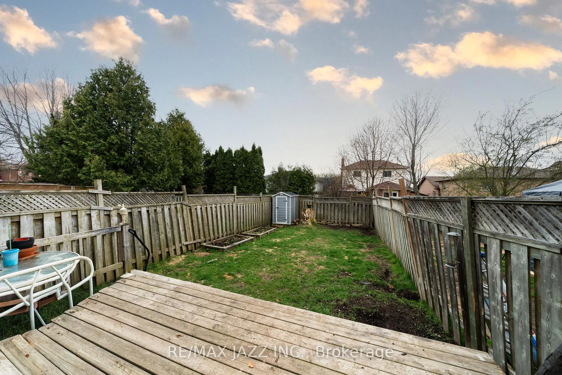 Photo 22 of 10 Pidduck Street, Clarington, Courtice — HOMEH