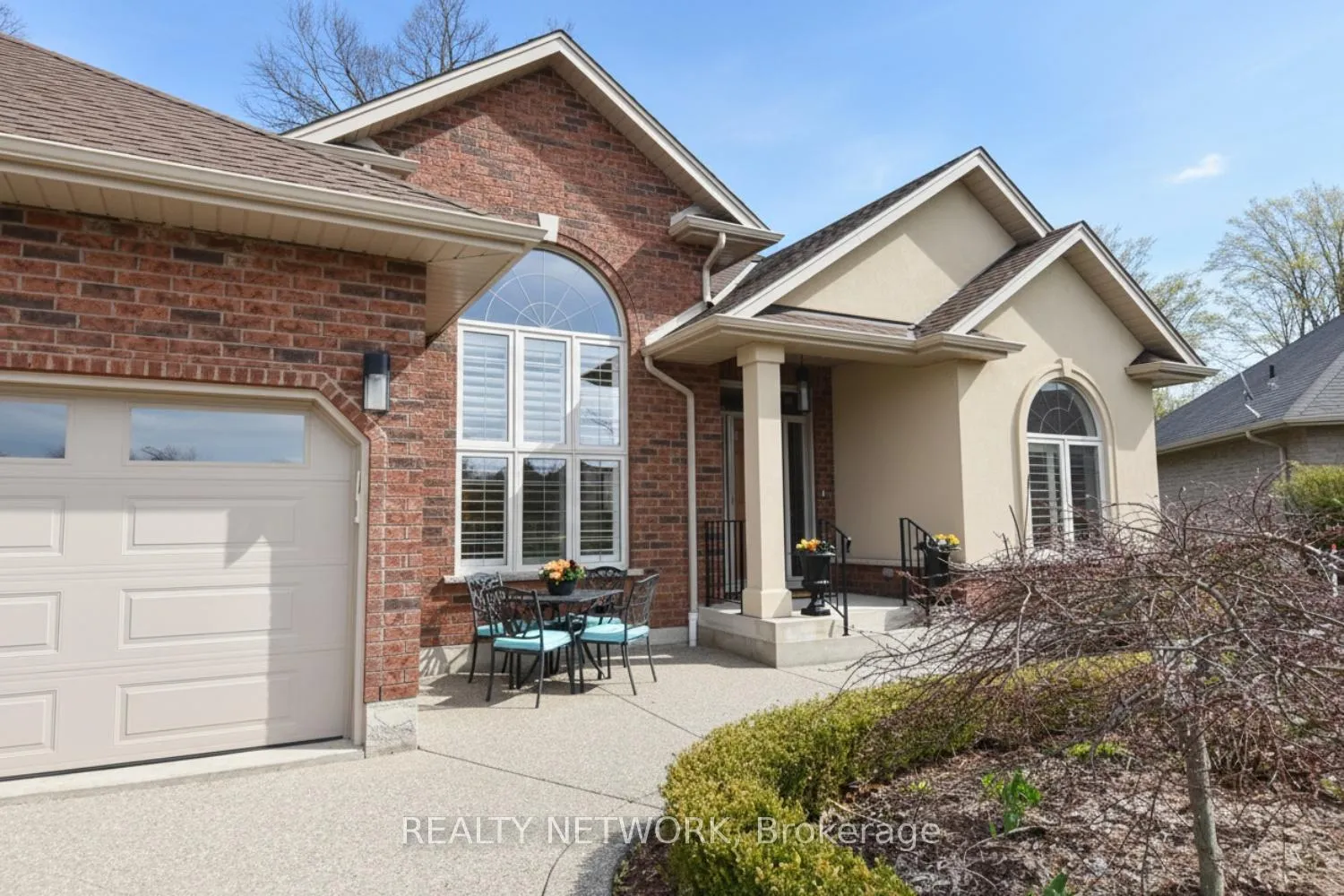 Photo 3 of 34 Birch Avenue, Norfolk, Port Dover — HOMEH