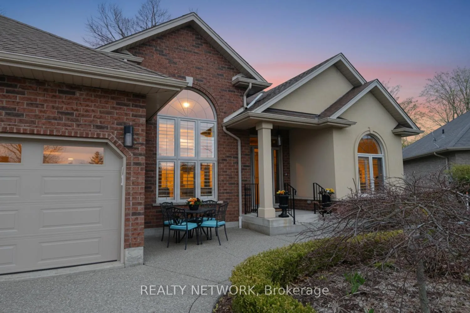 Photo 4 of 34 Birch Avenue, Norfolk, Port Dover — HOMEH