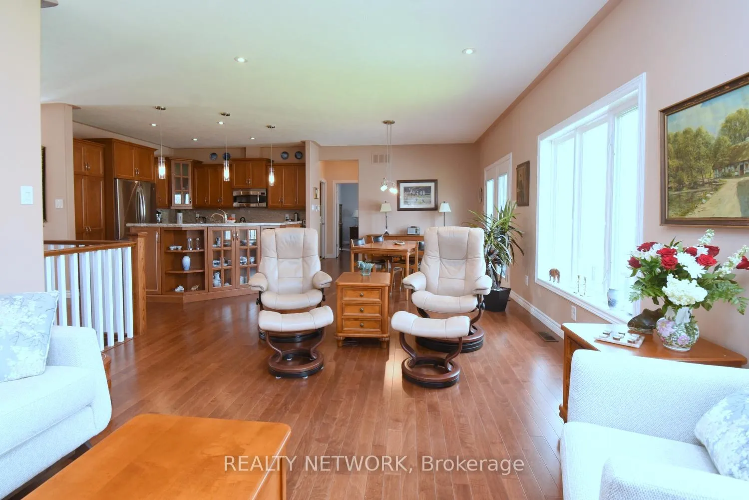 Photo 9 of 34 Birch Avenue, Norfolk, Port Dover — HOMEH