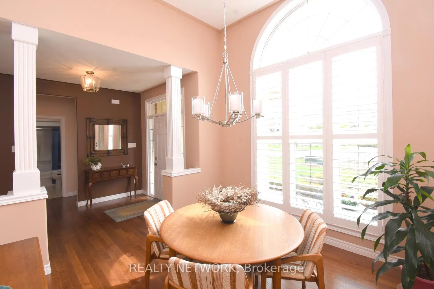 Photo 10 of 34 Birch Avenue, Norfolk, Port Dover — HOMEH