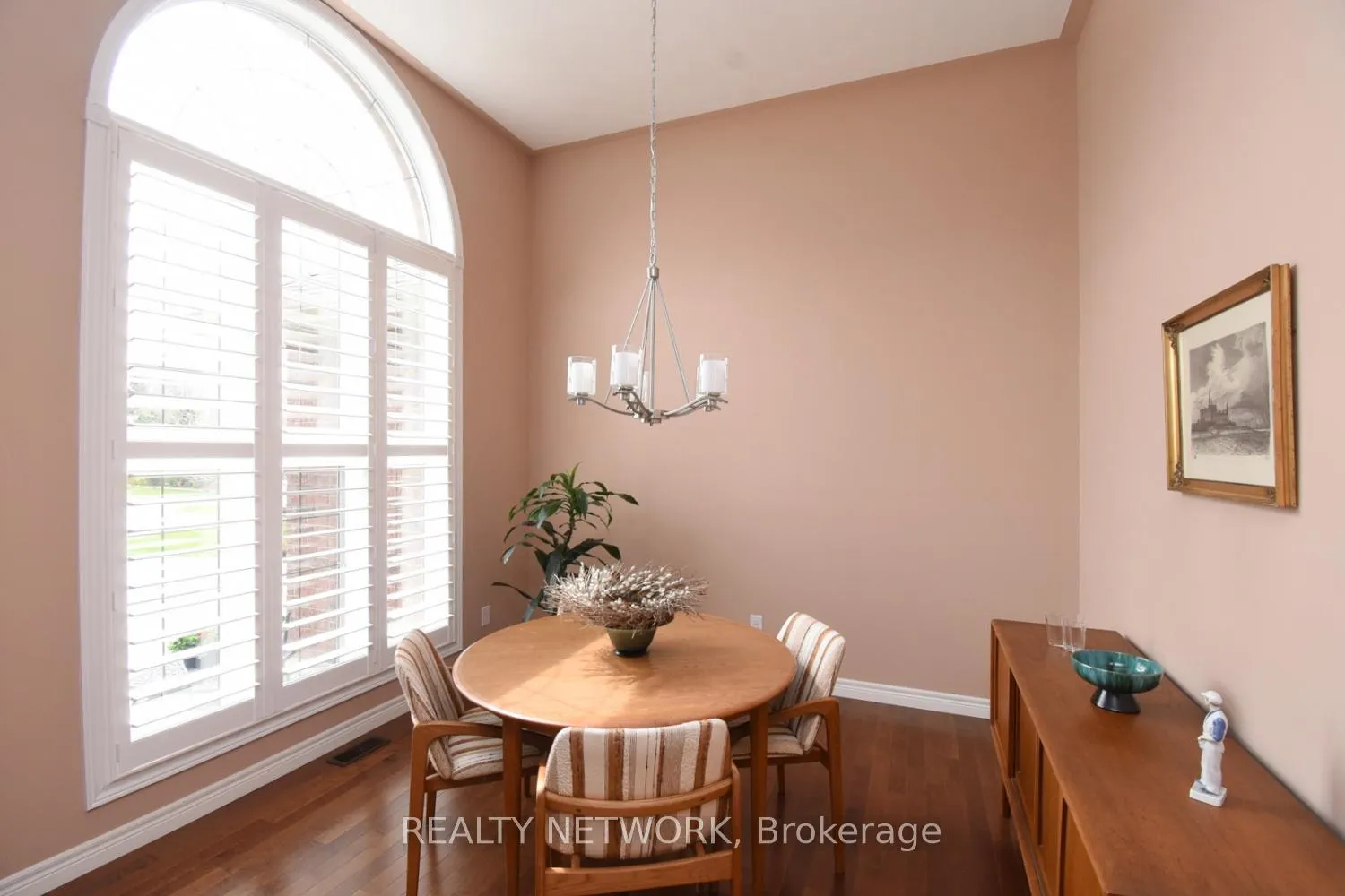 Photo 11 of 34 Birch Avenue, Norfolk, Port Dover — HOMEH