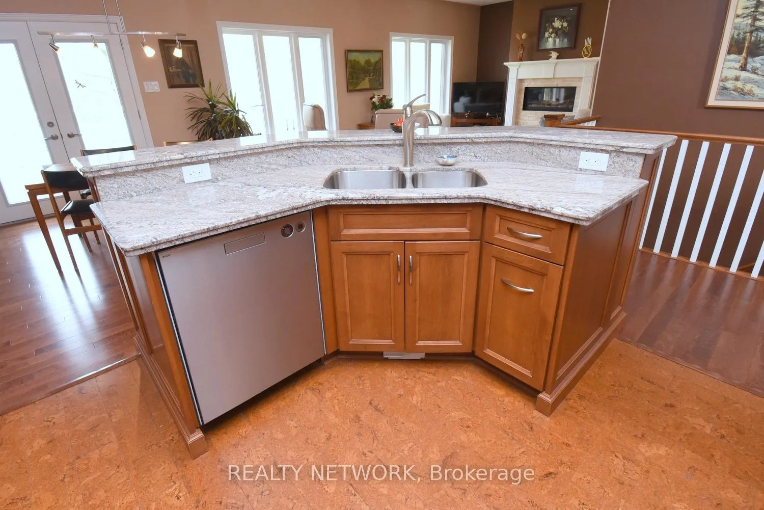 Photo 16 of 34 Birch Avenue, Norfolk, Port Dover — HOMEH