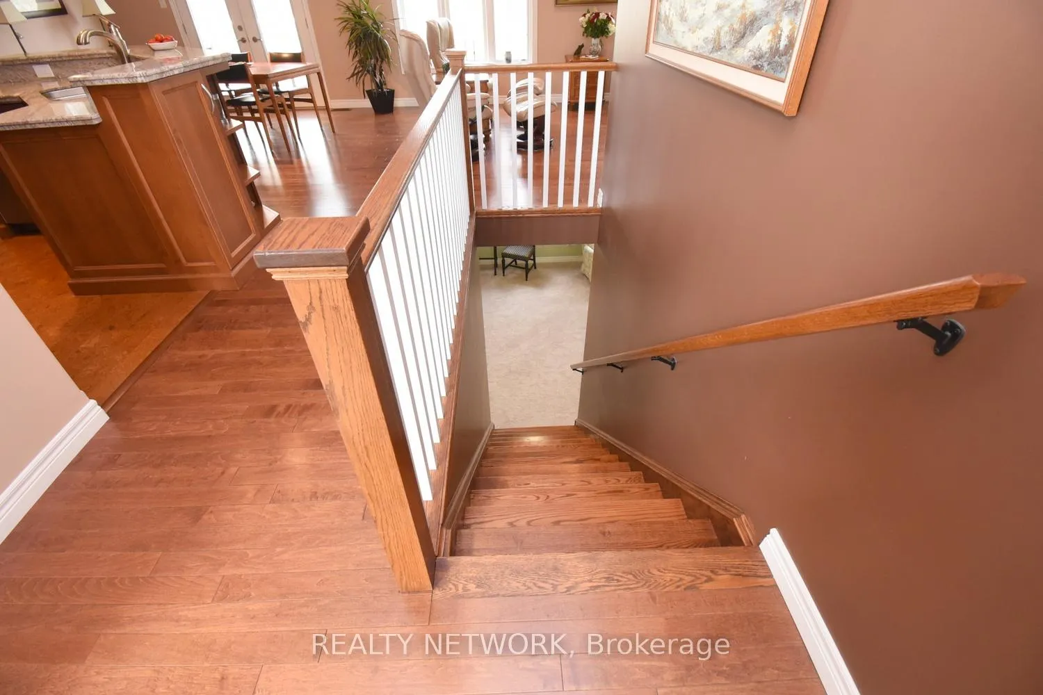 Photo 18 of 34 Birch Avenue, Norfolk, Port Dover — HOMEH