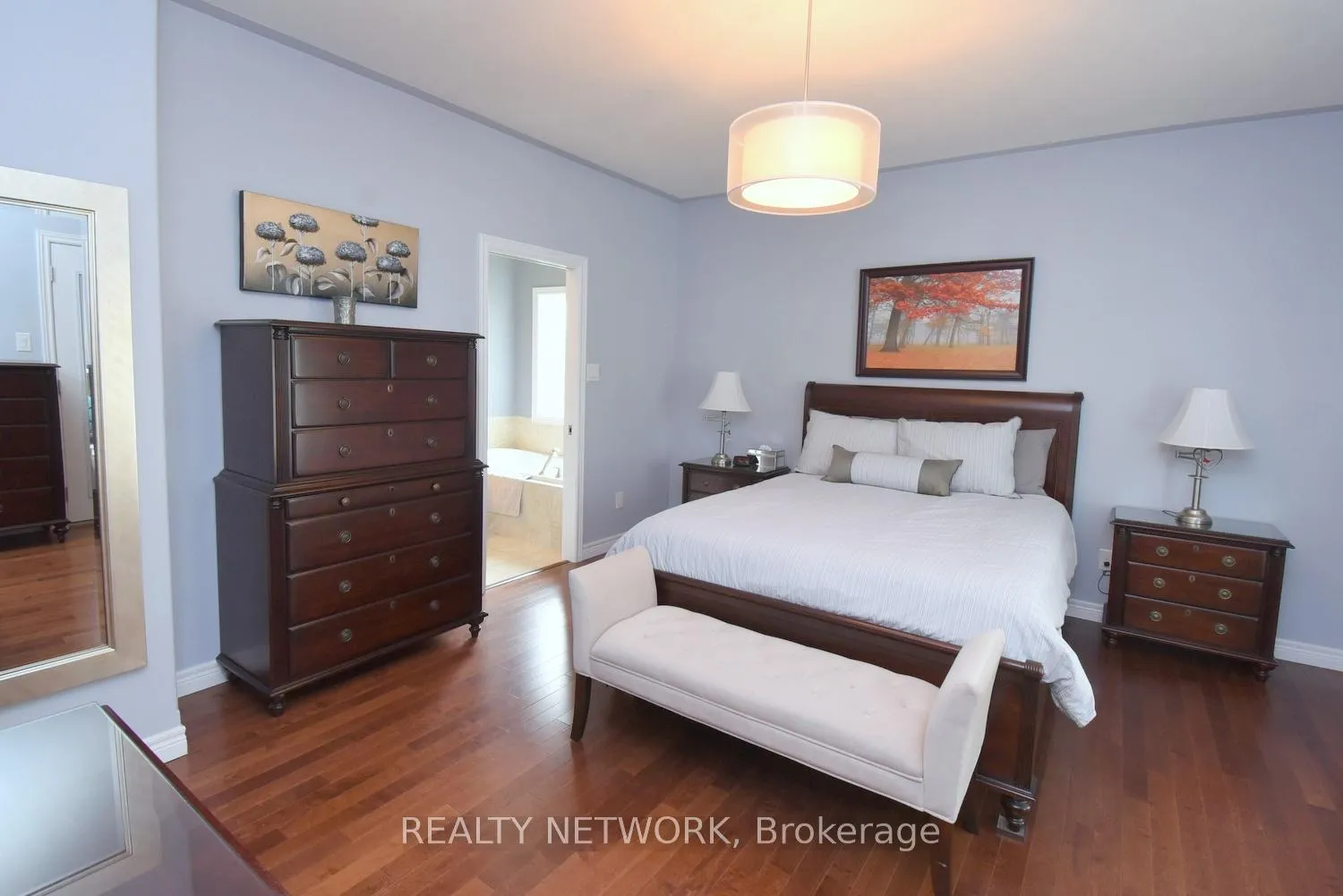 Photo 19 of 34 Birch Avenue, Norfolk, Port Dover — HOMEH