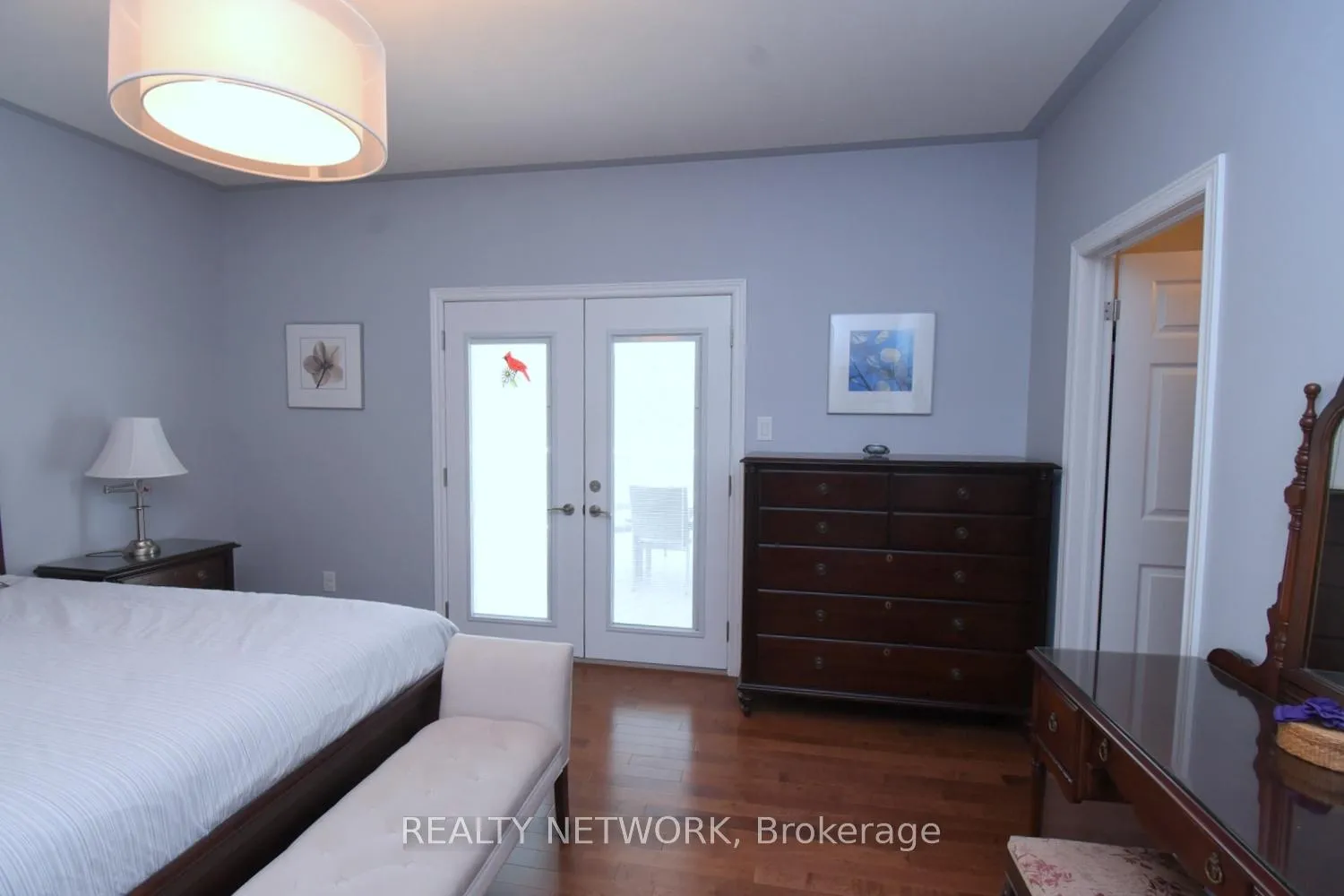 Photo 20 of 34 Birch Avenue, Norfolk, Port Dover — HOMEH