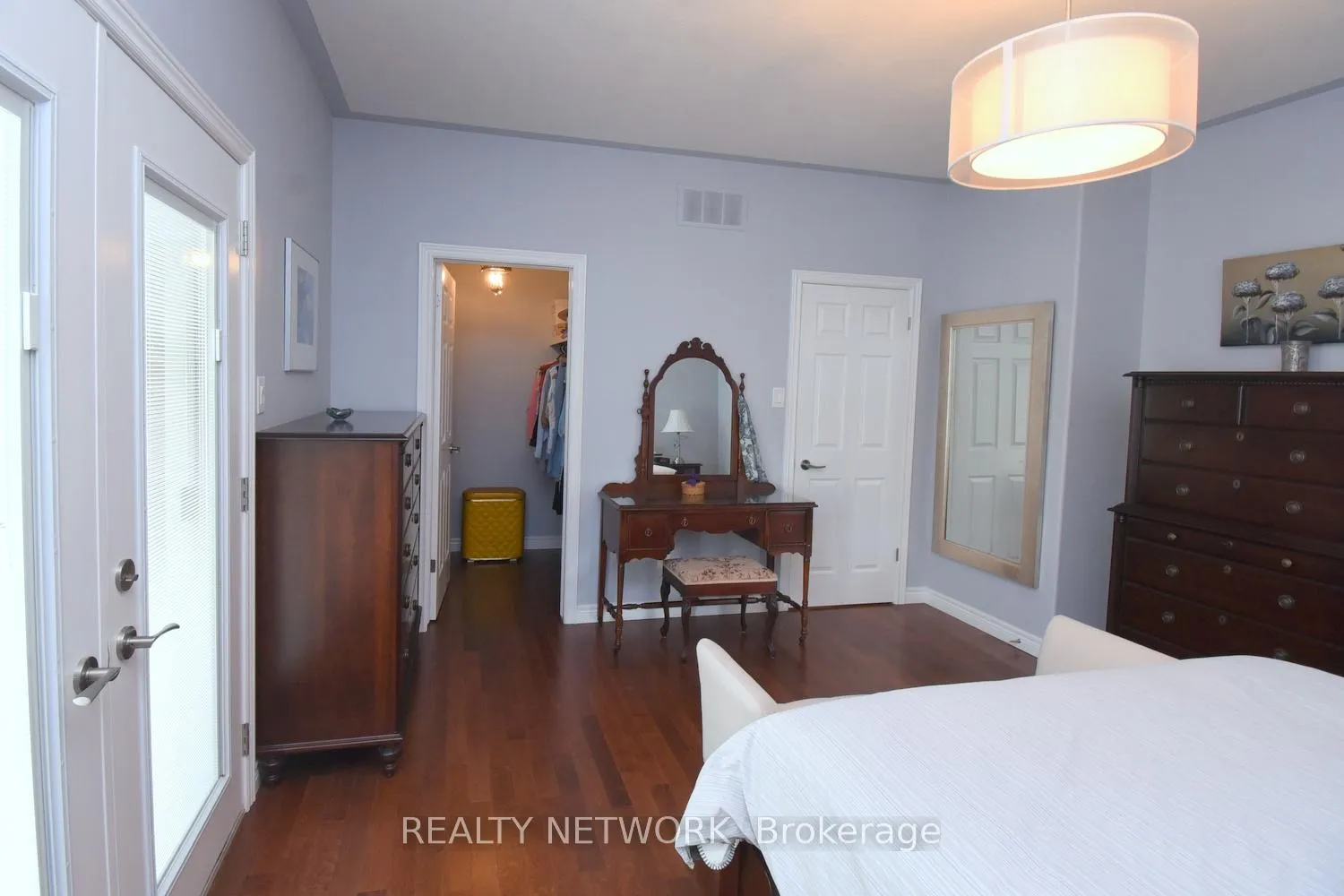 Photo 21 of 34 Birch Avenue, Norfolk, Port Dover — HOMEH