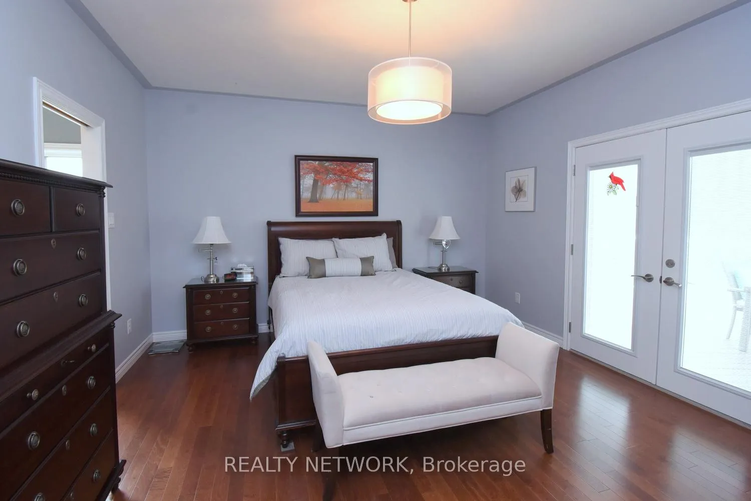 Photo 22 of 34 Birch Avenue, Norfolk, Port Dover — HOMEH