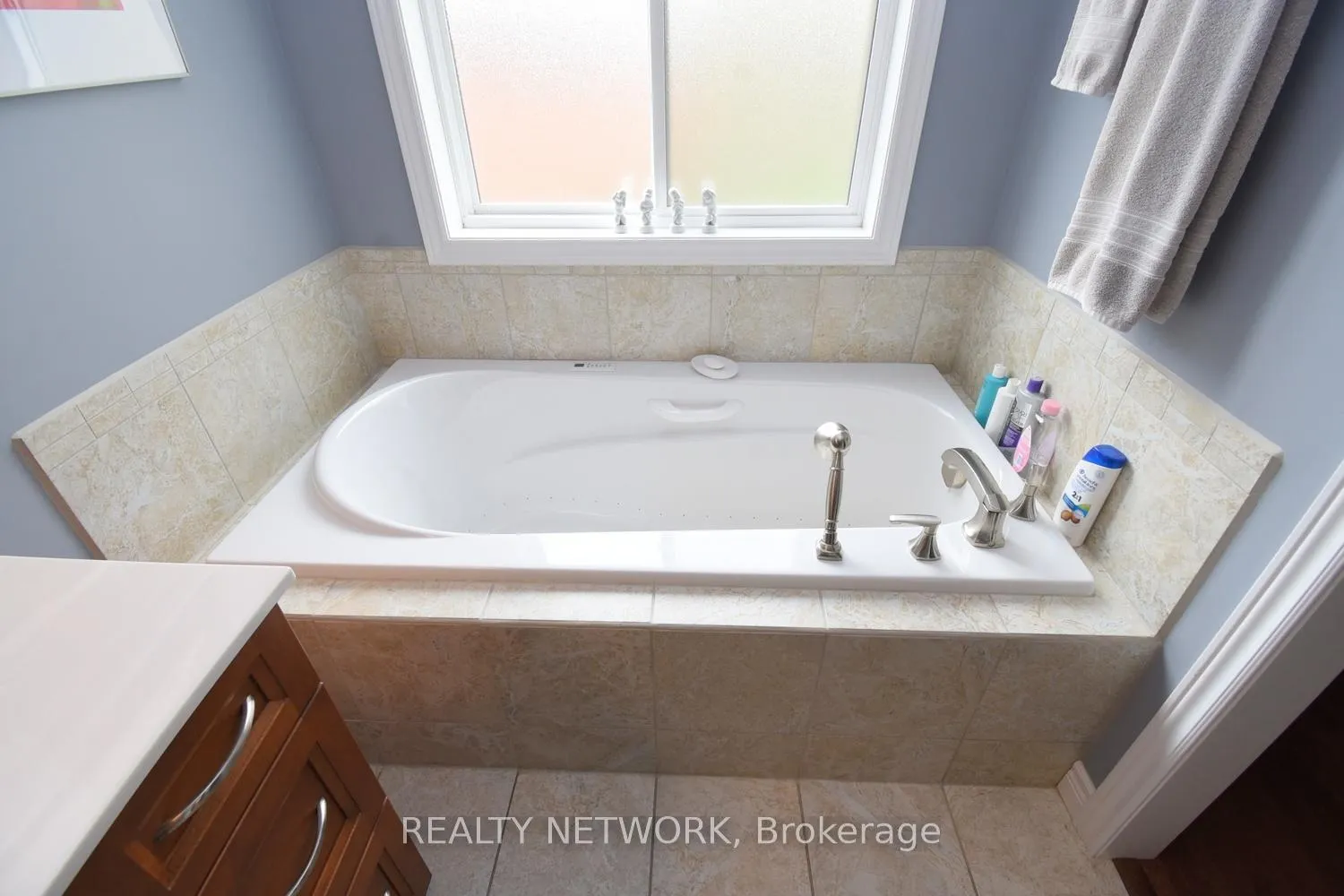 Photo 24 of 34 Birch Avenue, Norfolk, Port Dover — HOMEH