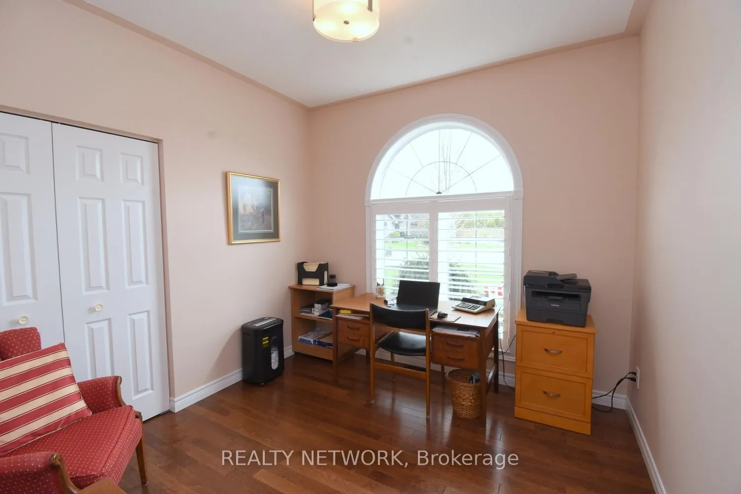 Photo 25 of 34 Birch Avenue, Norfolk, Port Dover — HOMEH
