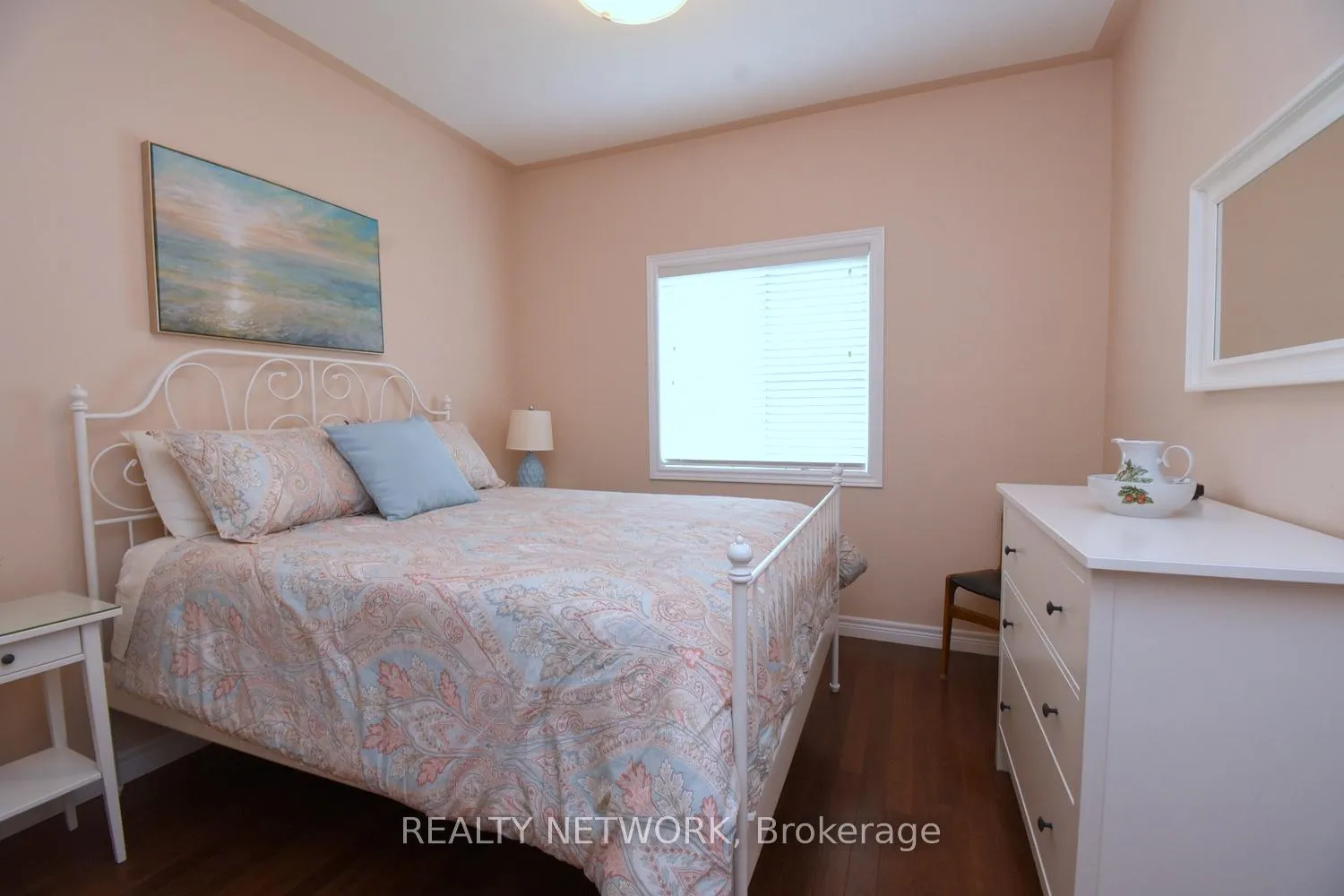 Photo 26 of 34 Birch Avenue, Norfolk, Port Dover — HOMEH
