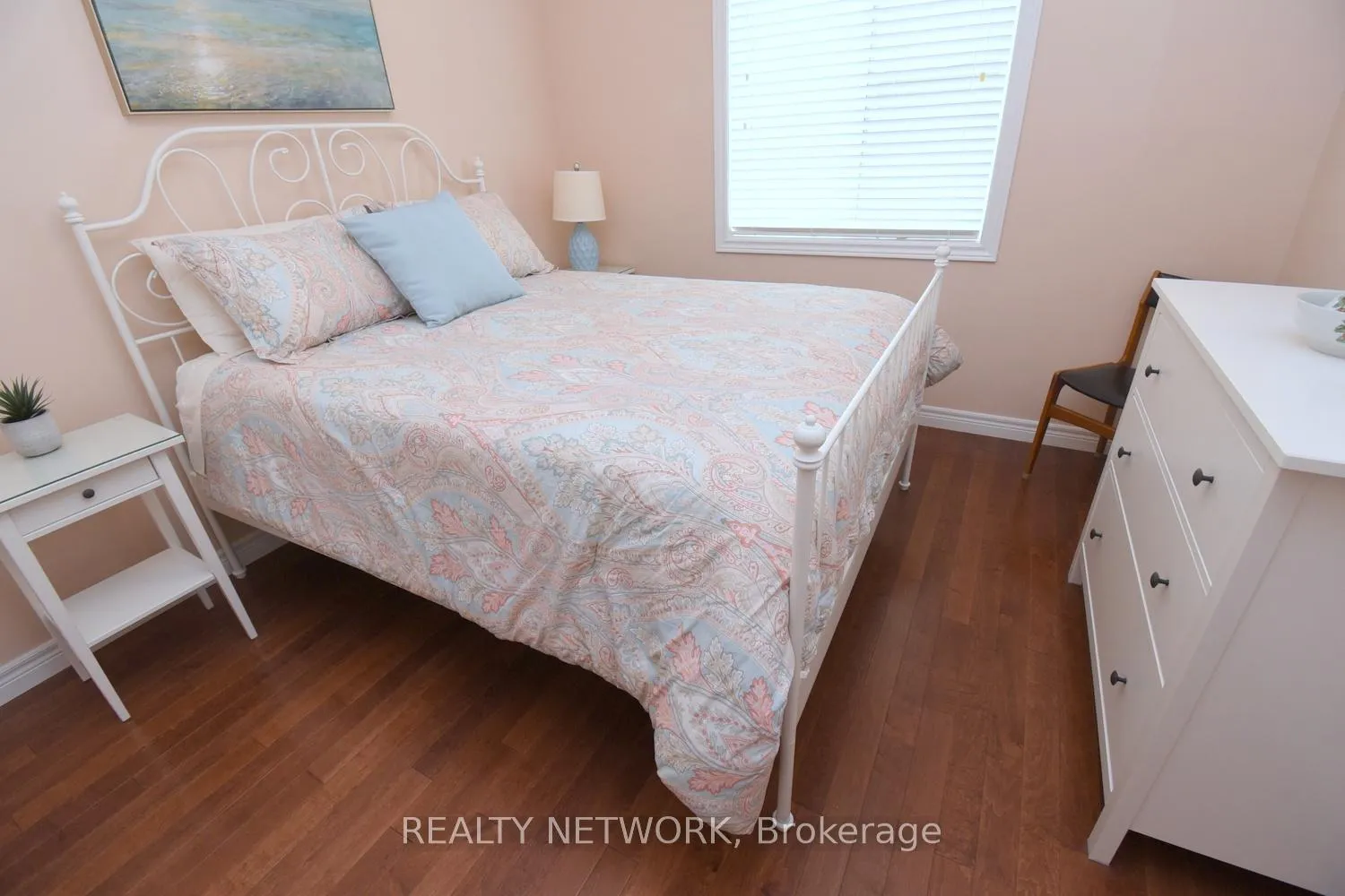Photo 27 of 34 Birch Avenue, Norfolk, Port Dover — HOMEH