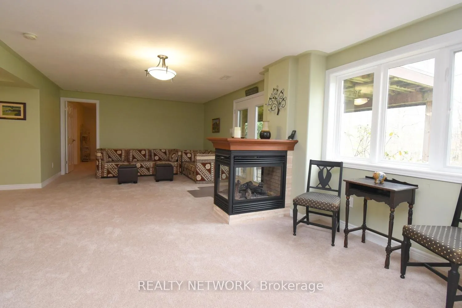 Photo 29 of 34 Birch Avenue, Norfolk, Port Dover — HOMEH