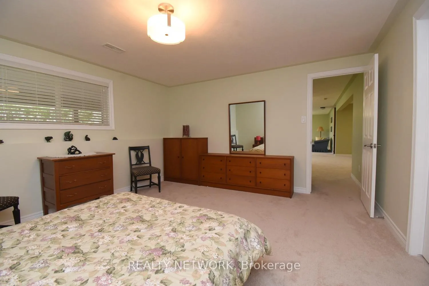 Photo 32 of 34 Birch Avenue, Norfolk, Port Dover — HOMEH