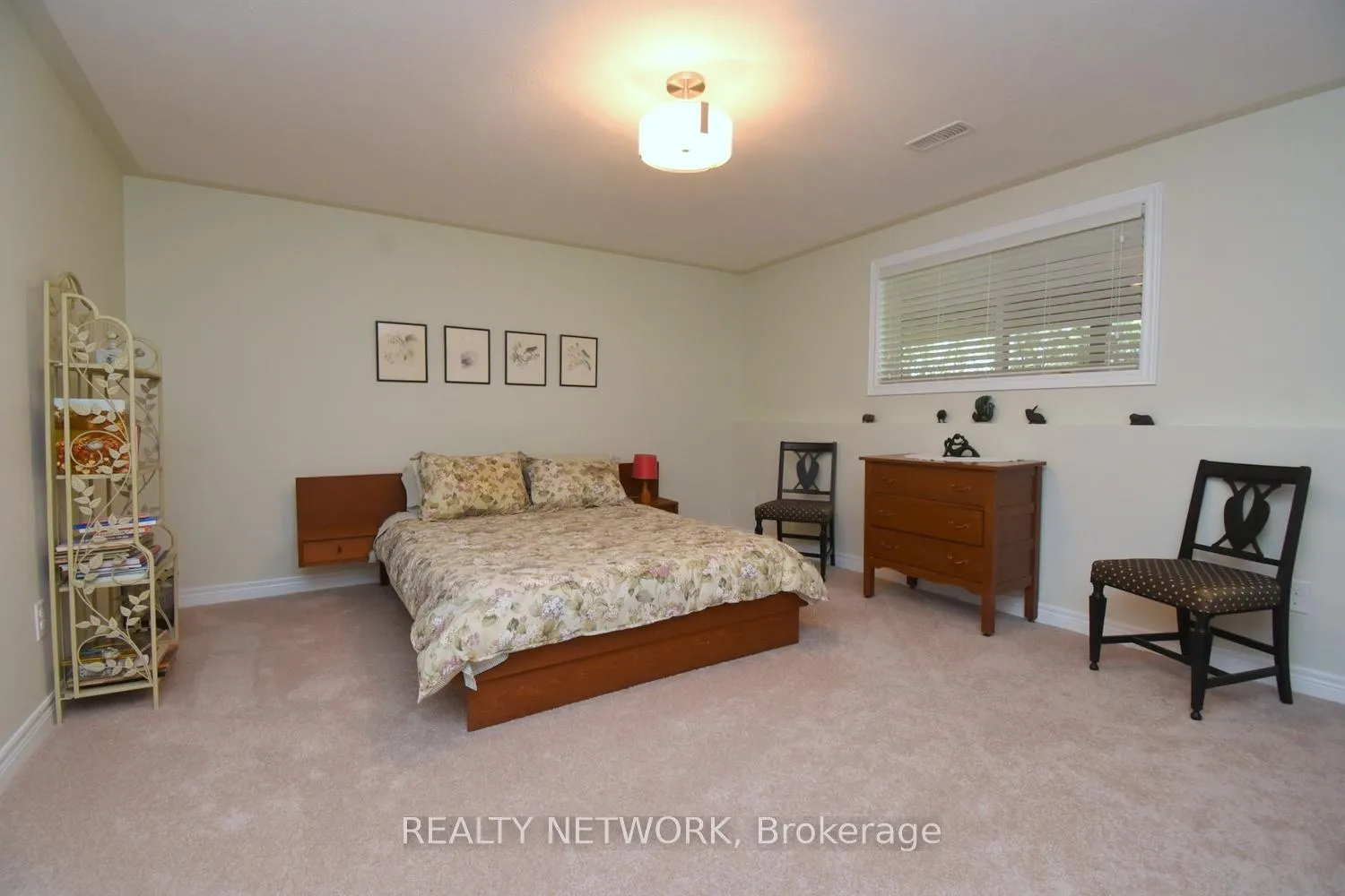 Photo 33 of 34 Birch Avenue, Norfolk, Port Dover — HOMEH