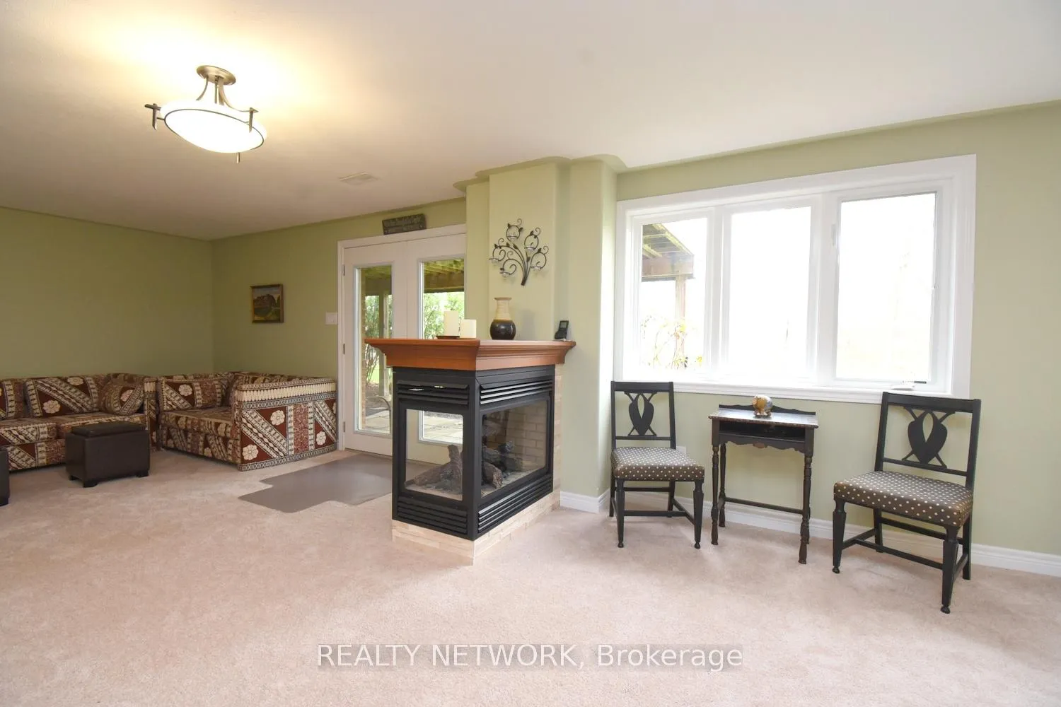 Photo 34 of 34 Birch Avenue, Norfolk, Port Dover — HOMEH
