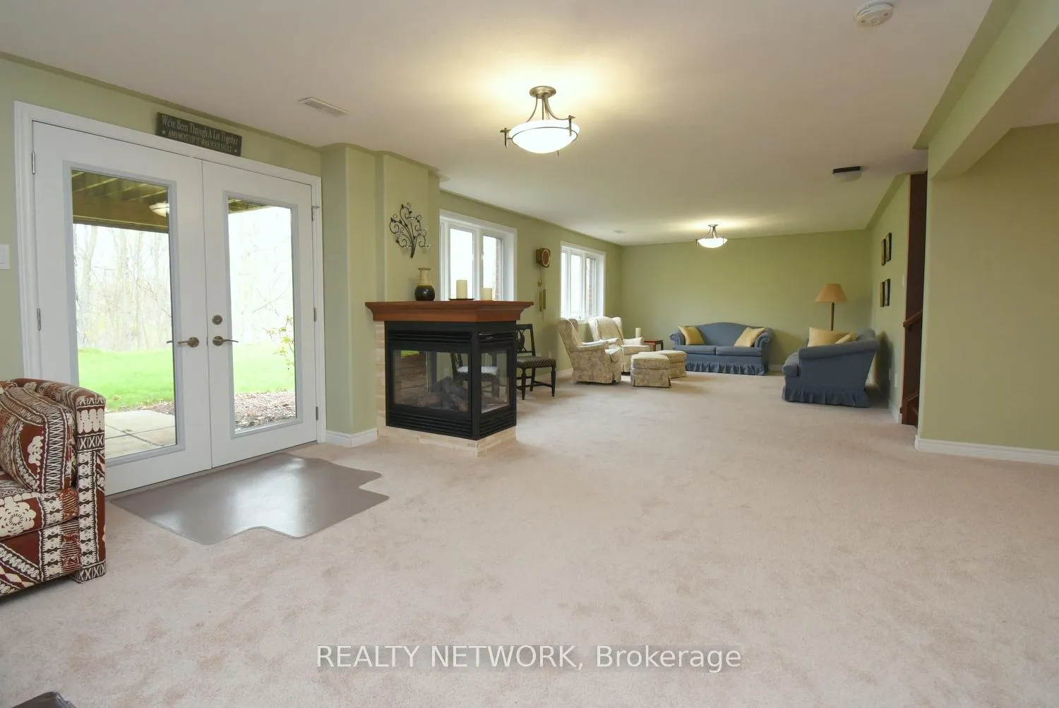 Photo 36 of 34 Birch Avenue, Norfolk, Port Dover — HOMEH