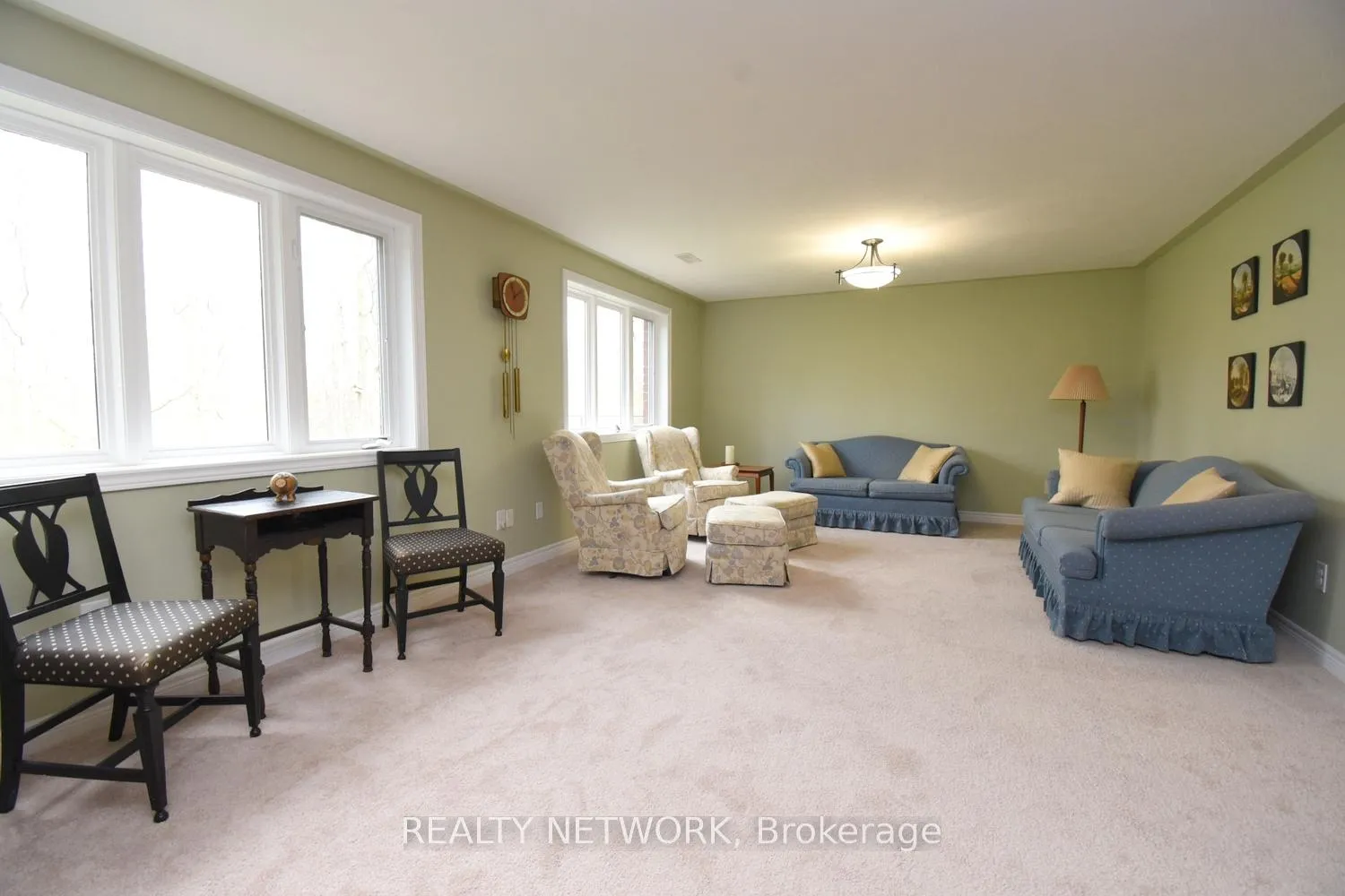 Photo 37 of 34 Birch Avenue, Norfolk, Port Dover — HOMEH