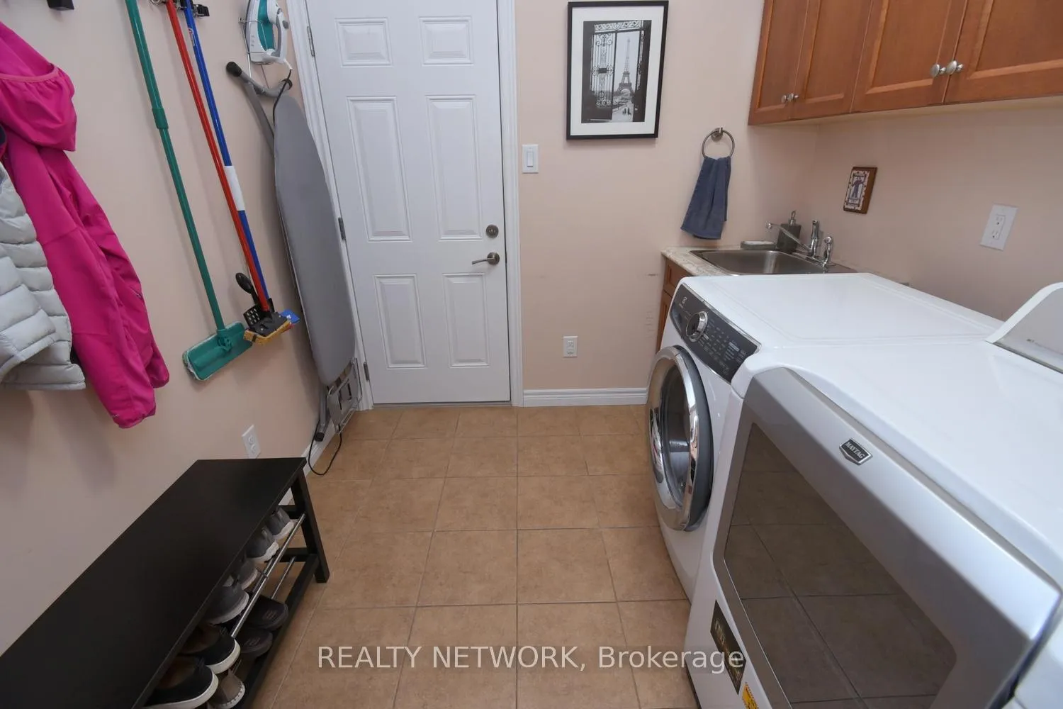 Photo 38 of 34 Birch Avenue, Norfolk, Port Dover — HOMEH