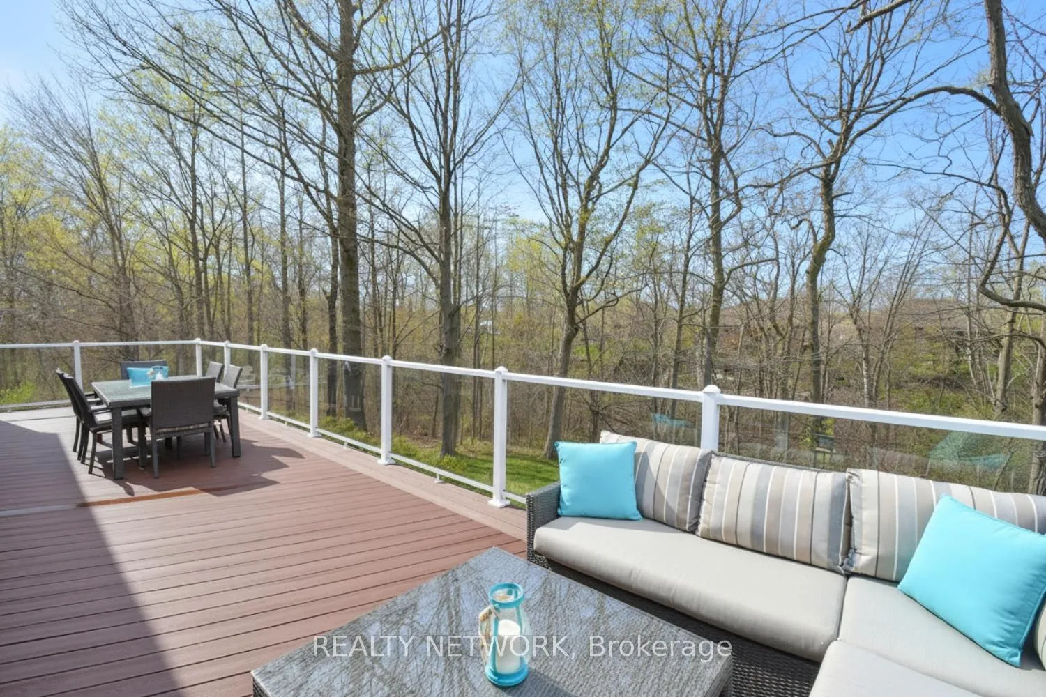 Photo 39 of 34 Birch Avenue, Norfolk, Port Dover — HOMEH