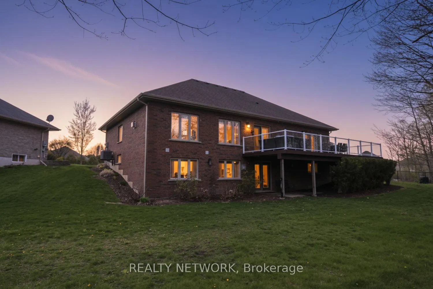Photo 42 of 34 Birch Avenue, Norfolk, Port Dover — HOMEH