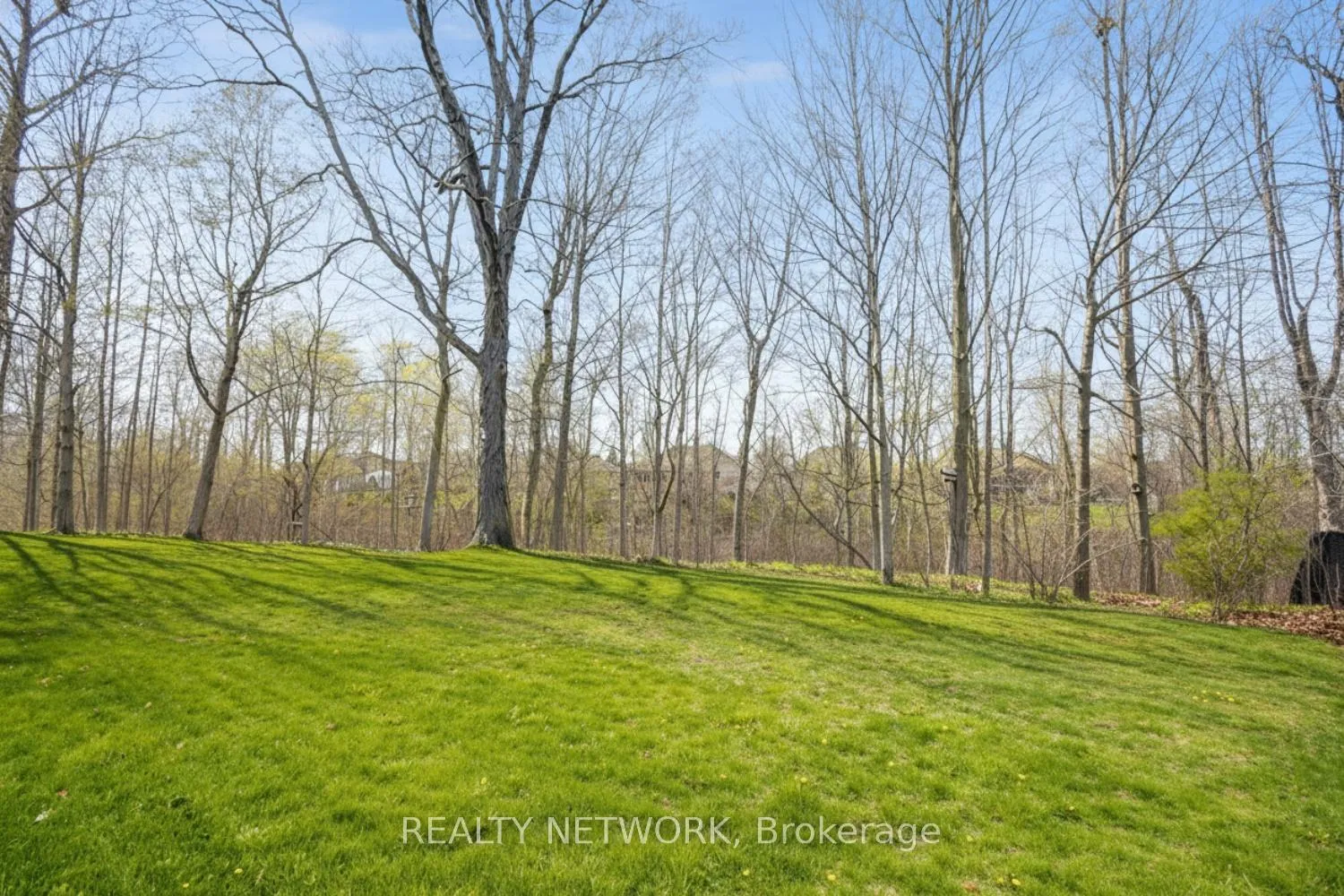 Photo 43 of 34 Birch Avenue, Norfolk, Port Dover — HOMEH