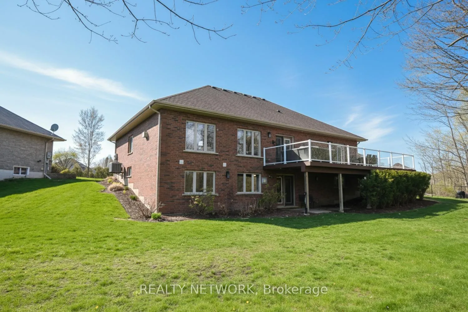 Photo 44 of 34 Birch Avenue, Norfolk, Port Dover — HOMEH