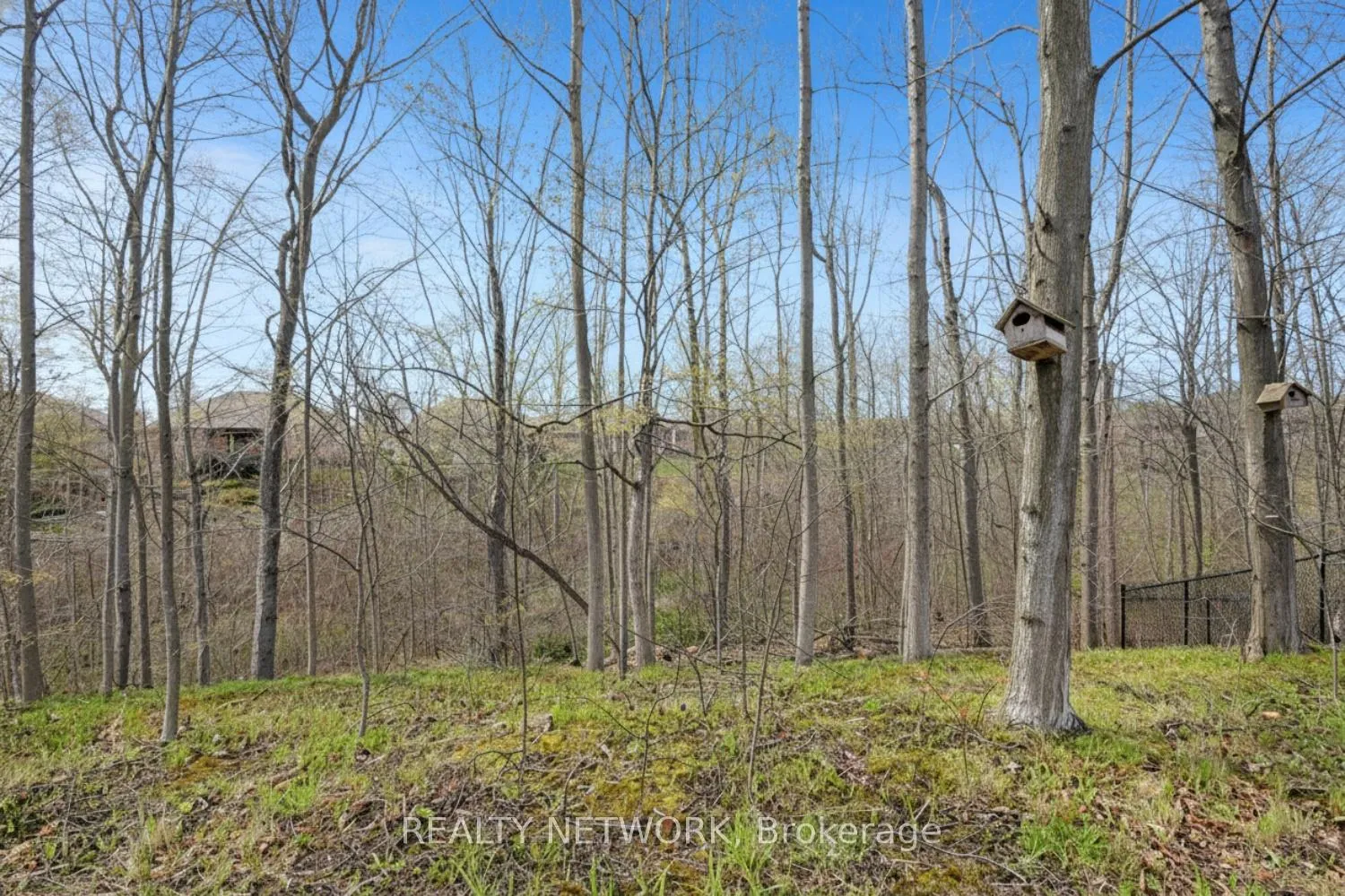 Photo 45 of 34 Birch Avenue, Norfolk, Port Dover — HOMEH