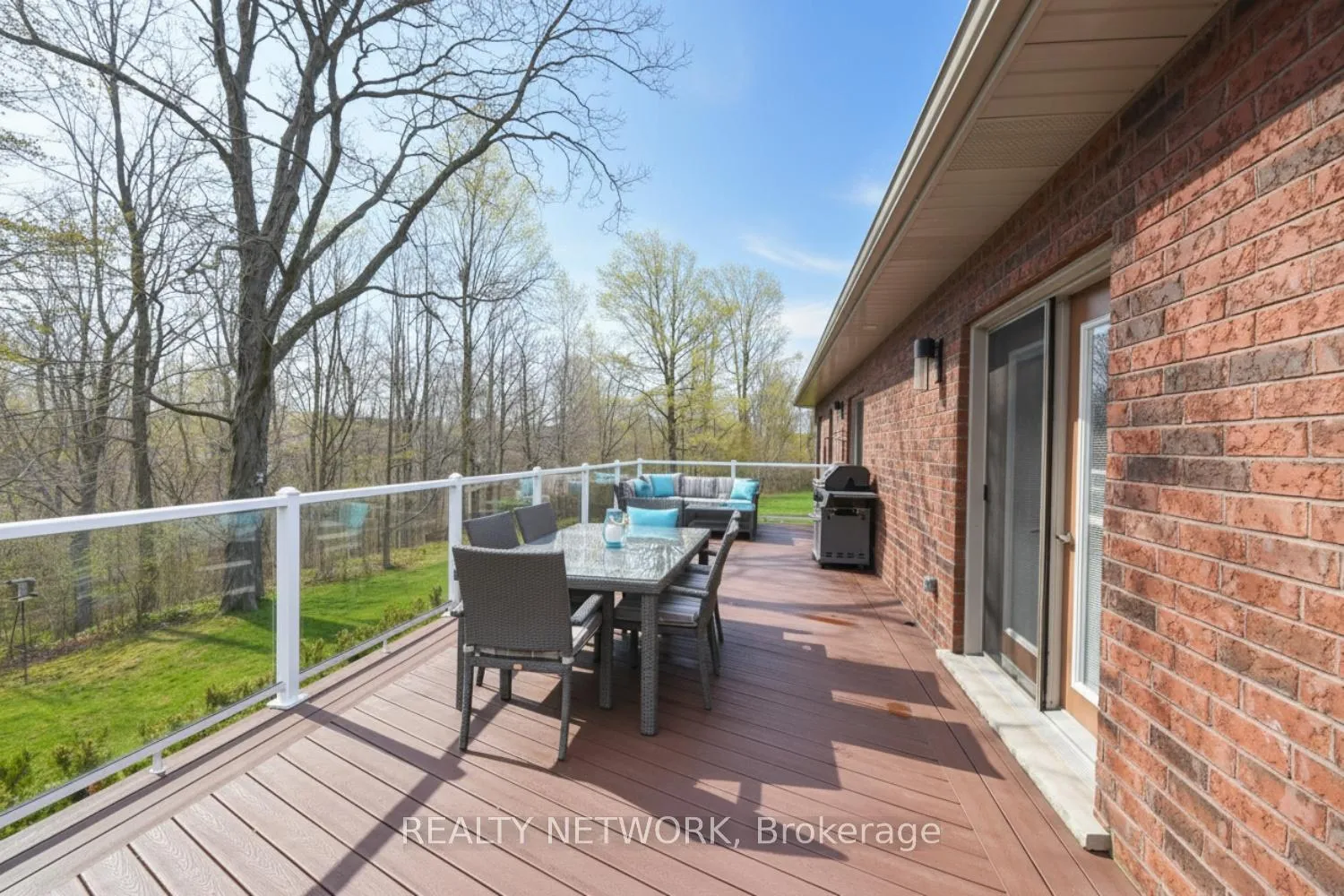 Photo 47 of 34 Birch Avenue, Norfolk, Port Dover — HOMEH