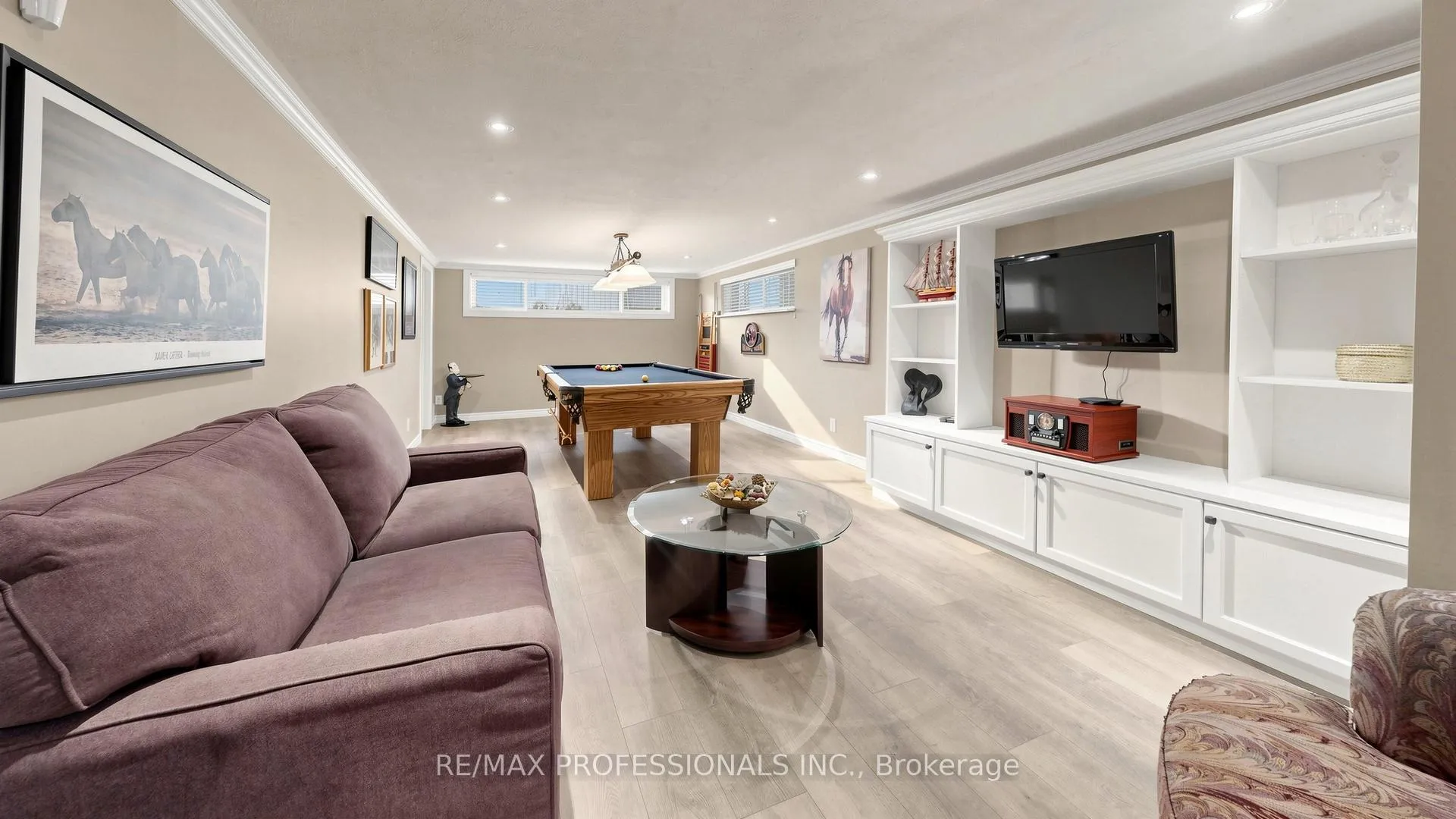Photo 22 of 6 Hedges Boulevard, Etobicoke, Princess-Rosethorn — HOMEH
